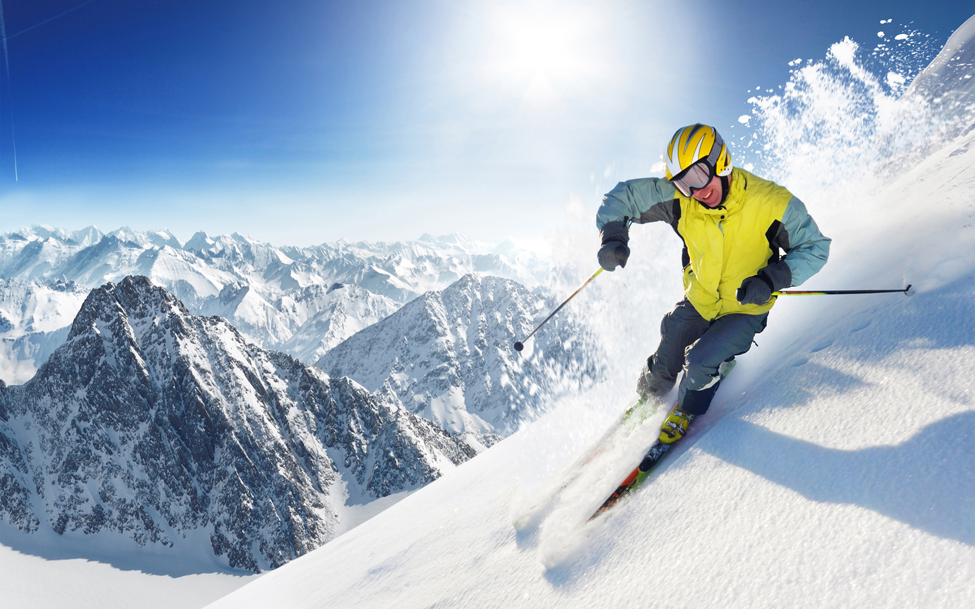 winter-sports-hd-wallpapers-of-high-resolution-free-download ...