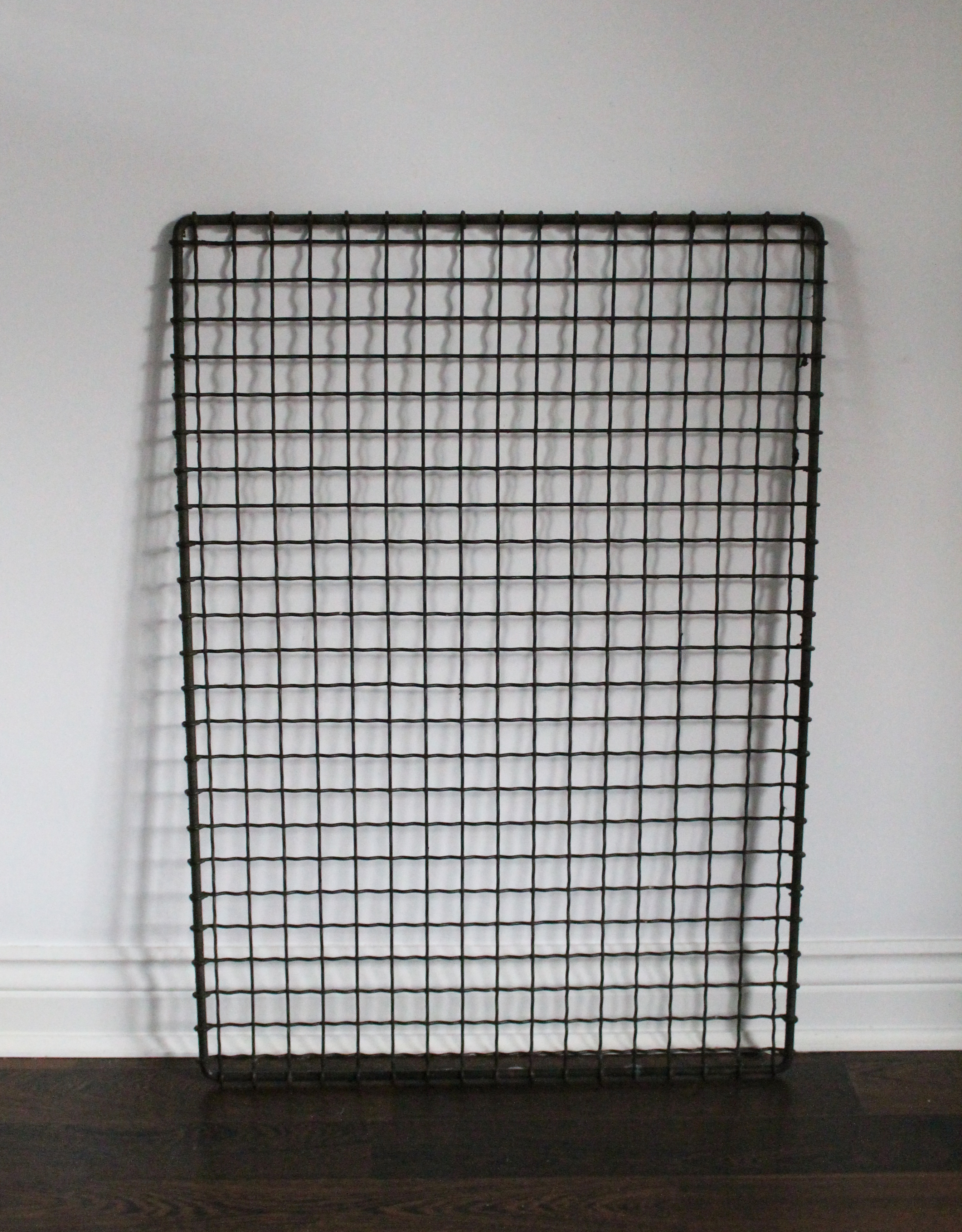 large-wire-grid | the little lending company