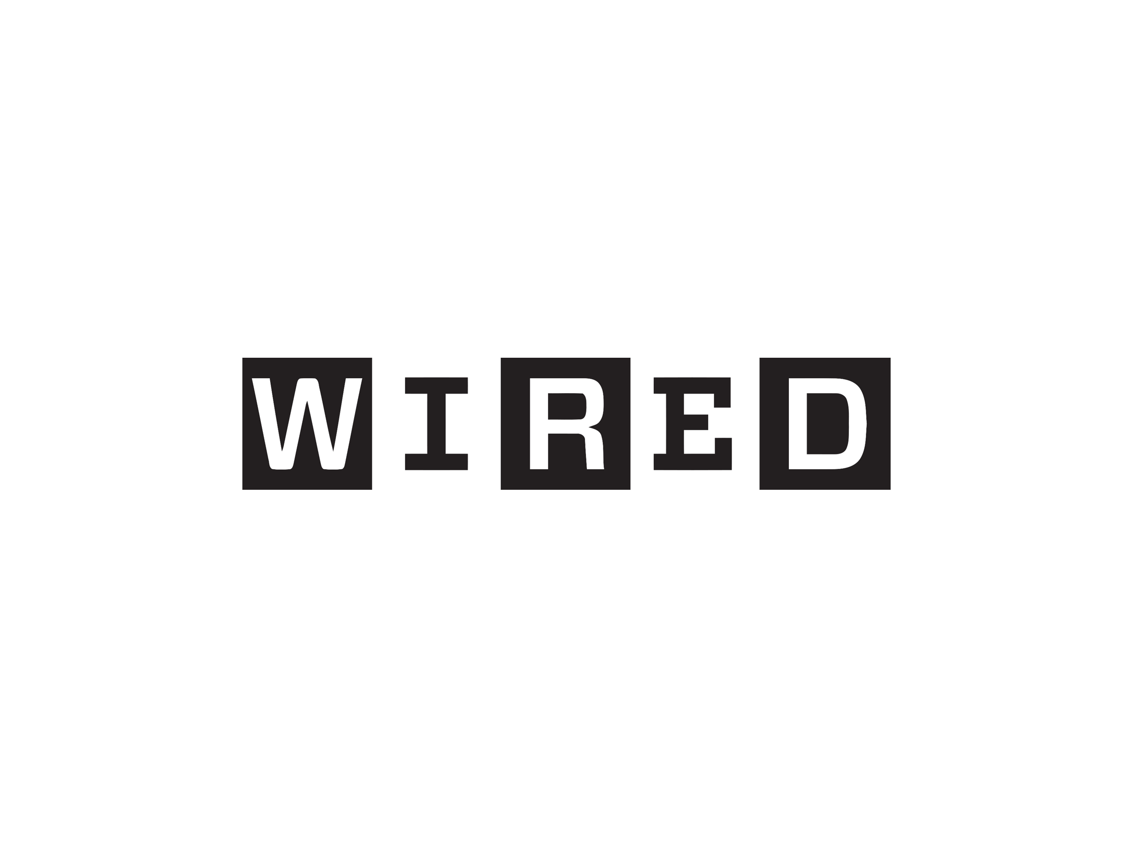 Wired magazine - Achieve.pk