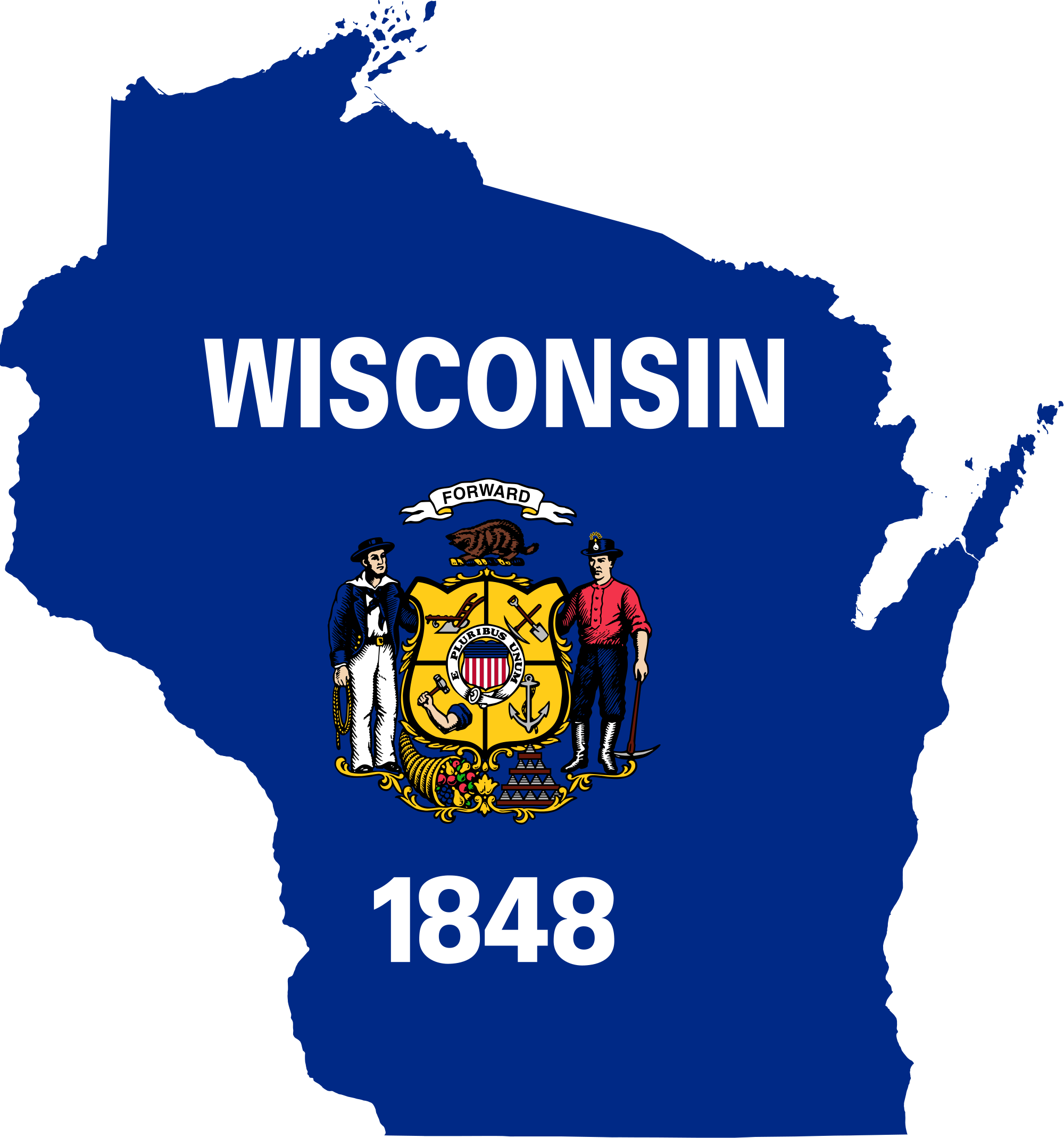 Wisconsin photo