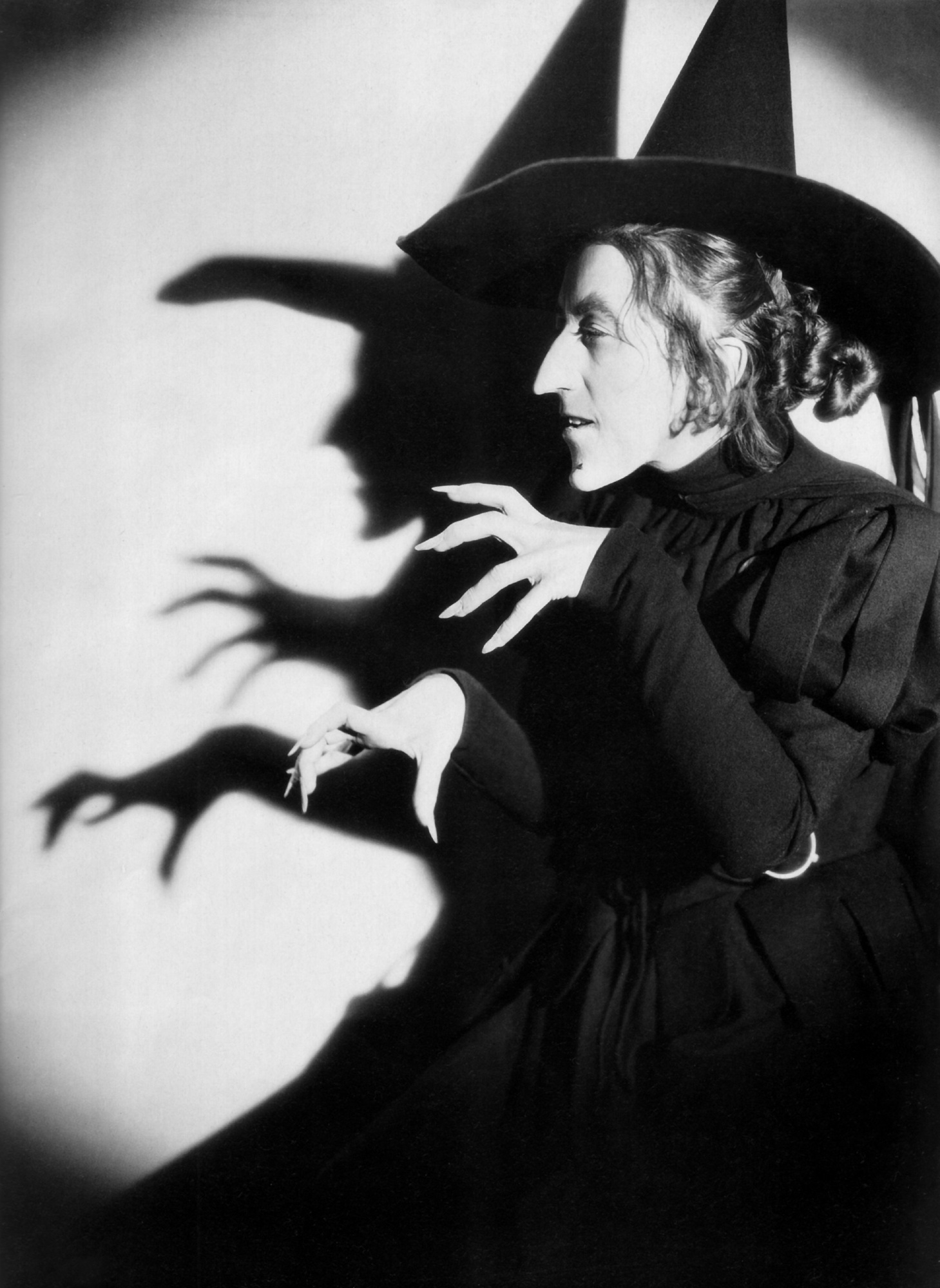 Image - Wicked-witch-.jpg | Uncyclopedia | FANDOM powered by Wikia