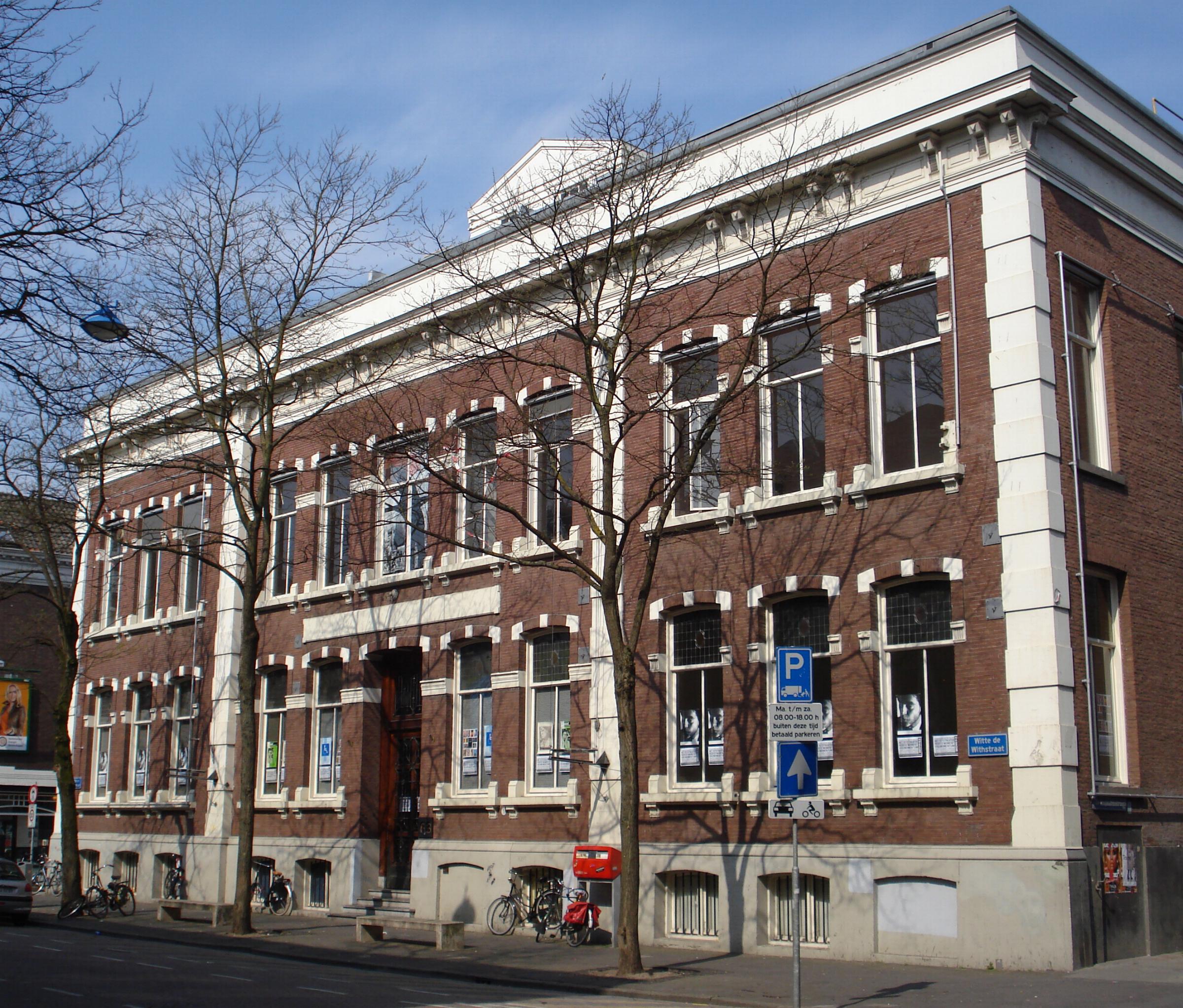 File:Rotterdam witte de withstraat63.jpg - Wikimedia Commons
