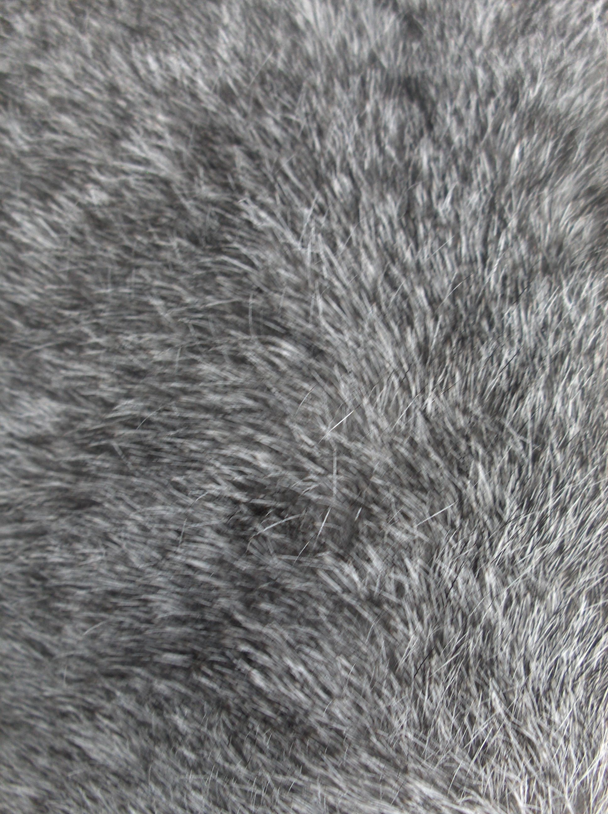 волчий мех, волк skin, texture fur, wolf fur texture background ...