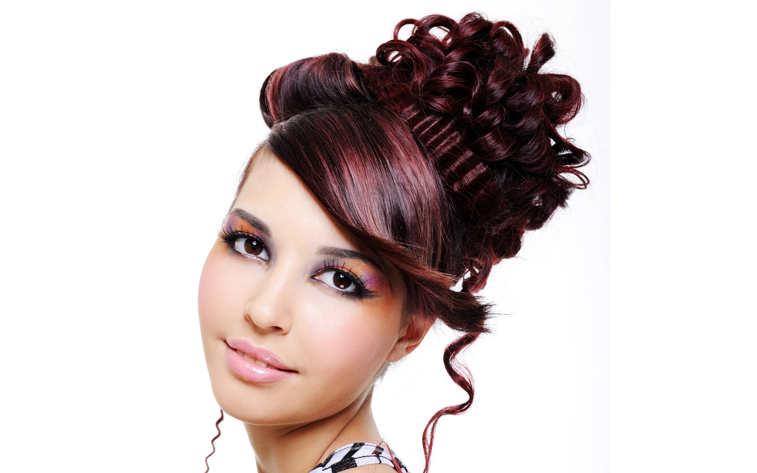 Female Hairstyles Images Hair Styles | Medium Hair Styles Ideas - 42759