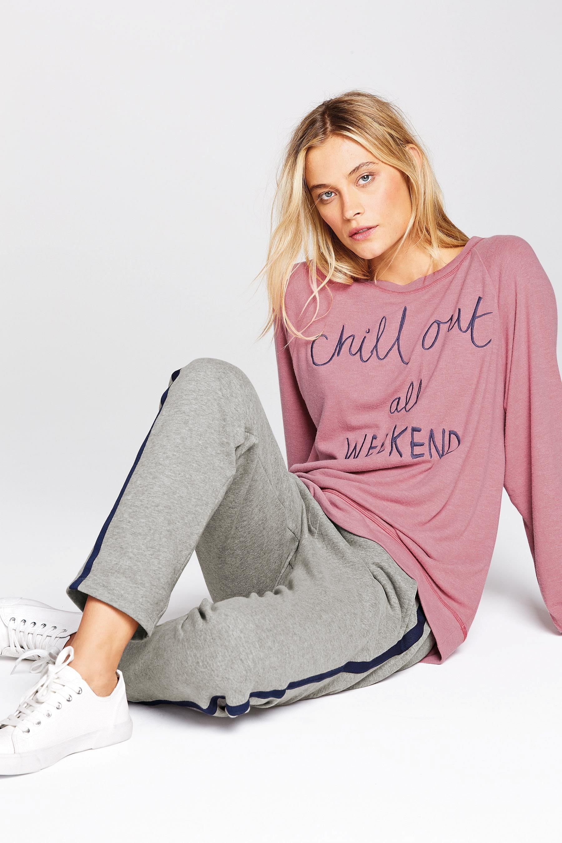 Buy Pink Sweater - 395-505 | Next UK | style | Pinterest | Ladies ...