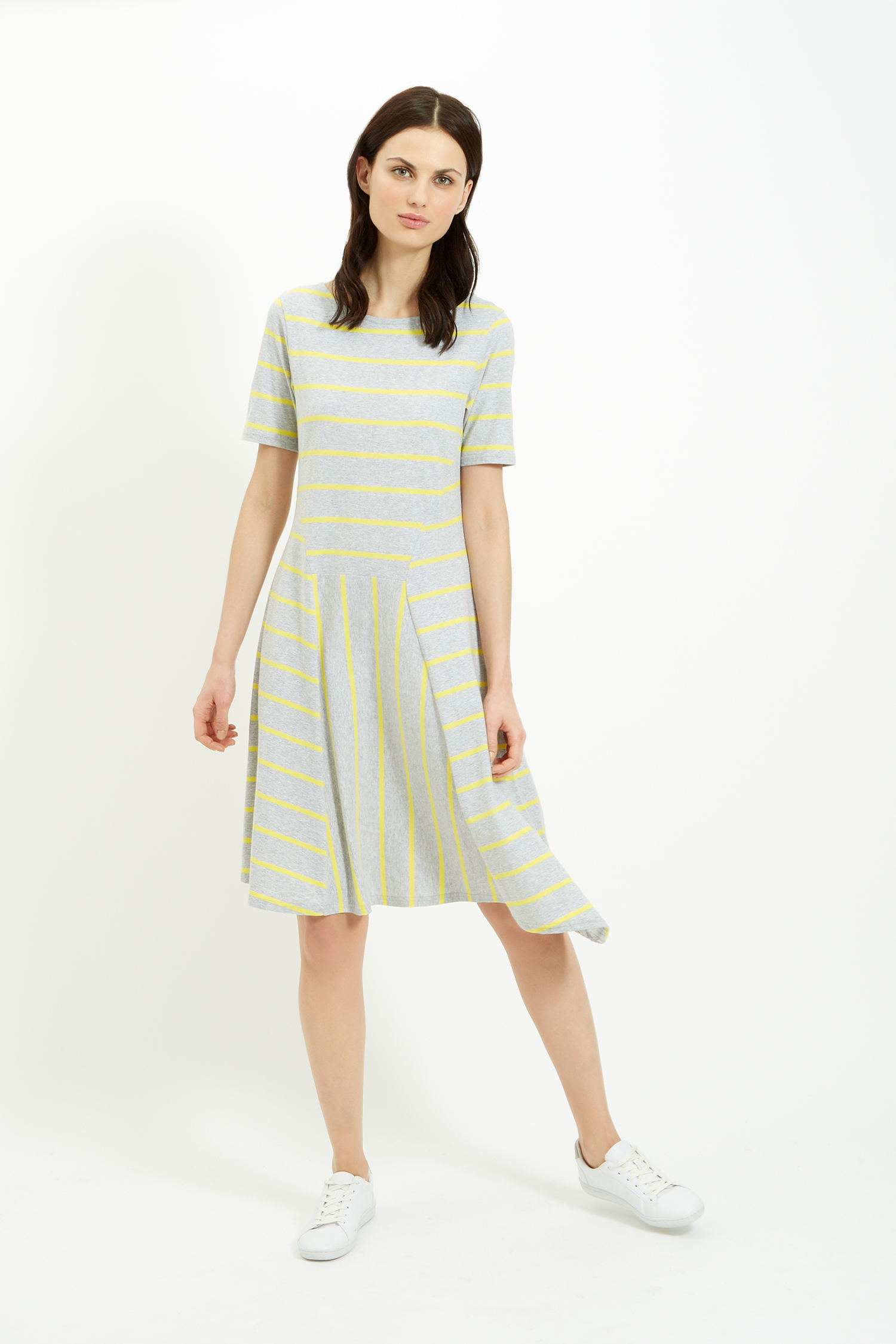 http://www.peopletree.co.uk/women/dresses/stripe-flared-dress-in ...