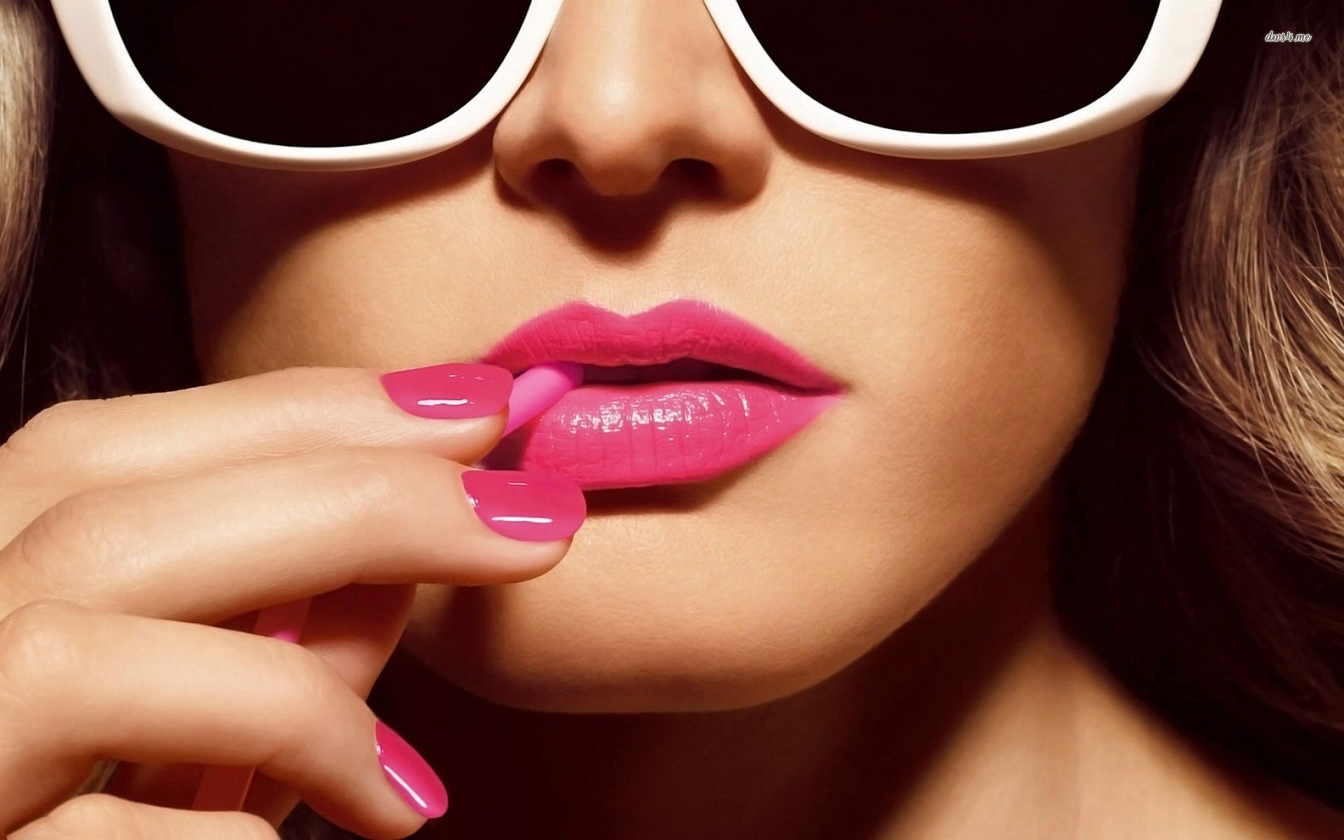 Hermo: What does Your Lipstick Shade Say About You?