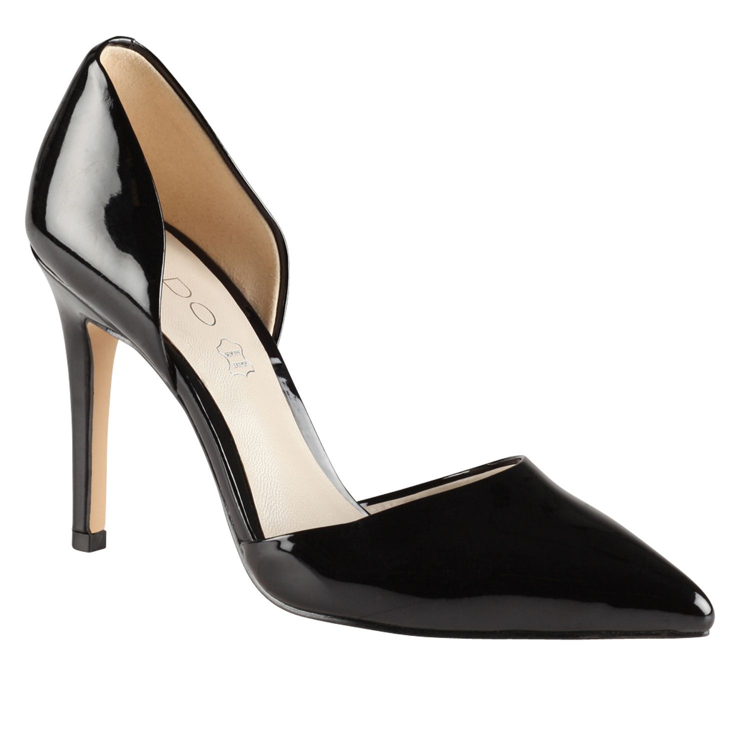 LIVERGNANO - women's high heels shoes for sale at ALDO Shoes. | well ...