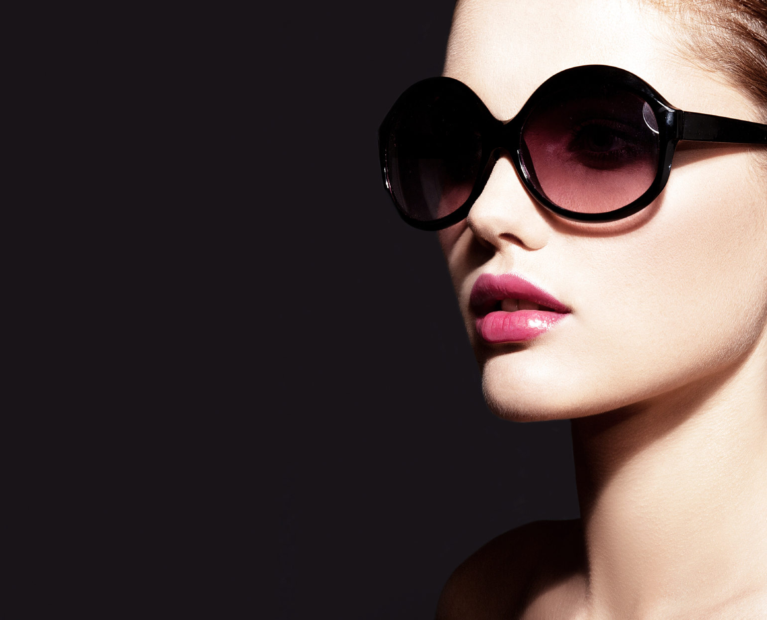 What Does Your Favorite Pair of Fashion Sunglasses Say About You ...