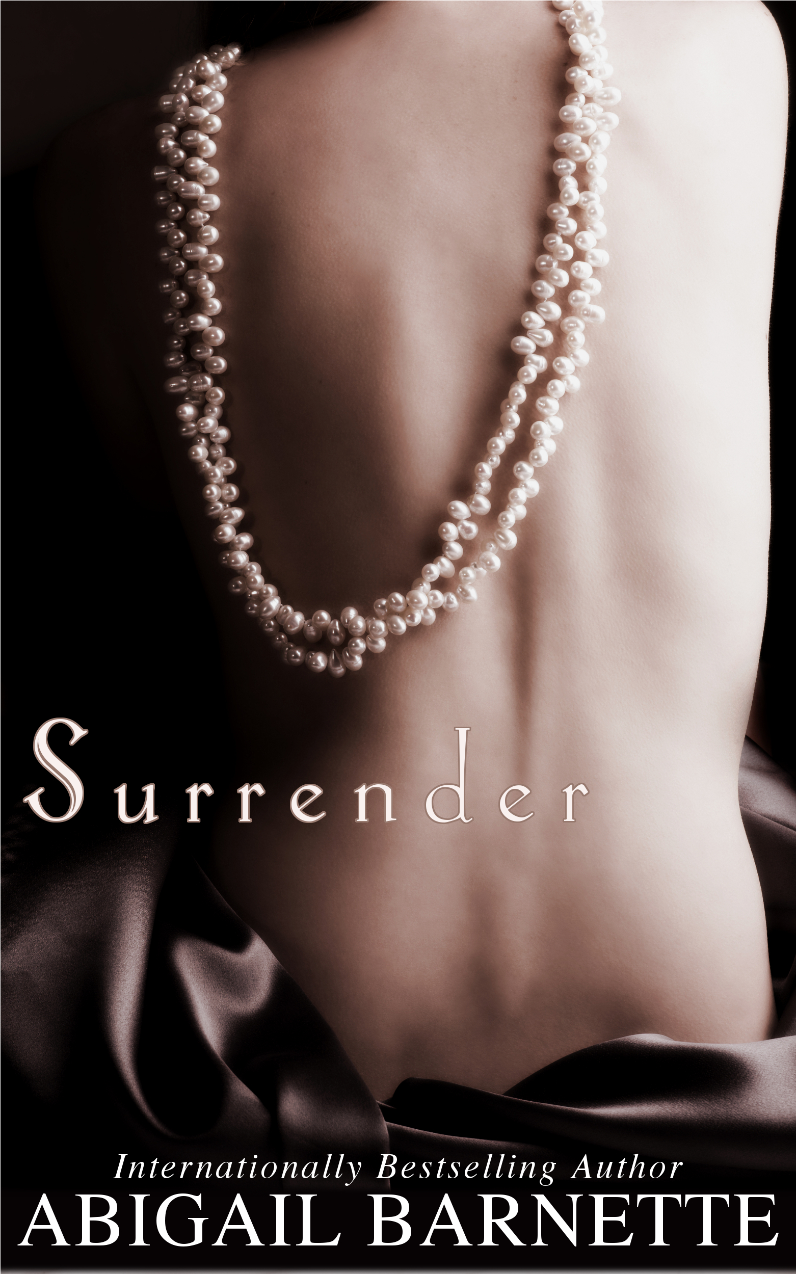 SURRENDER is here (again)! (Pinned Post) – Trout Nation