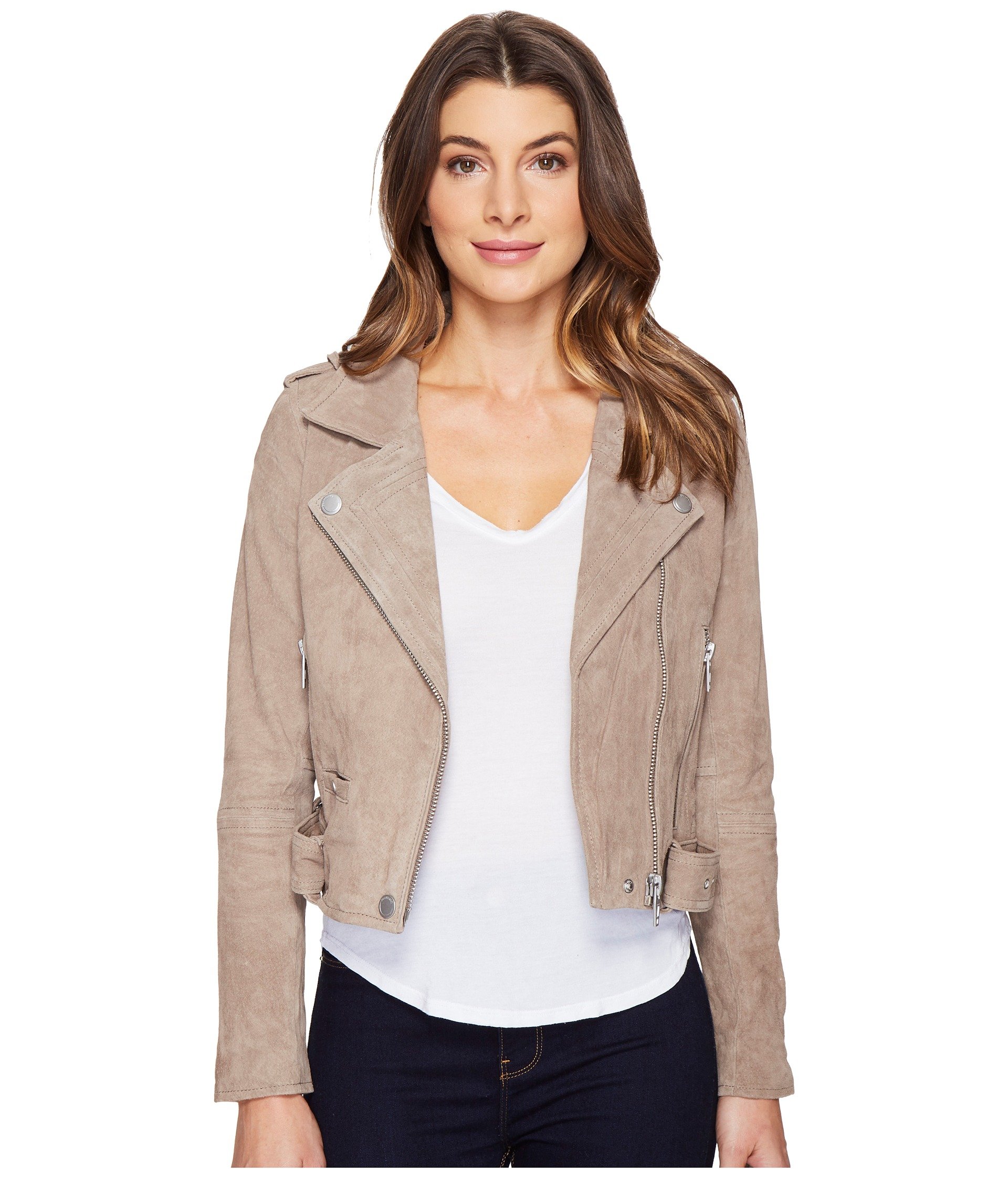 Coats & Outerwear, Brown, Women | Shipped Free at Zappos