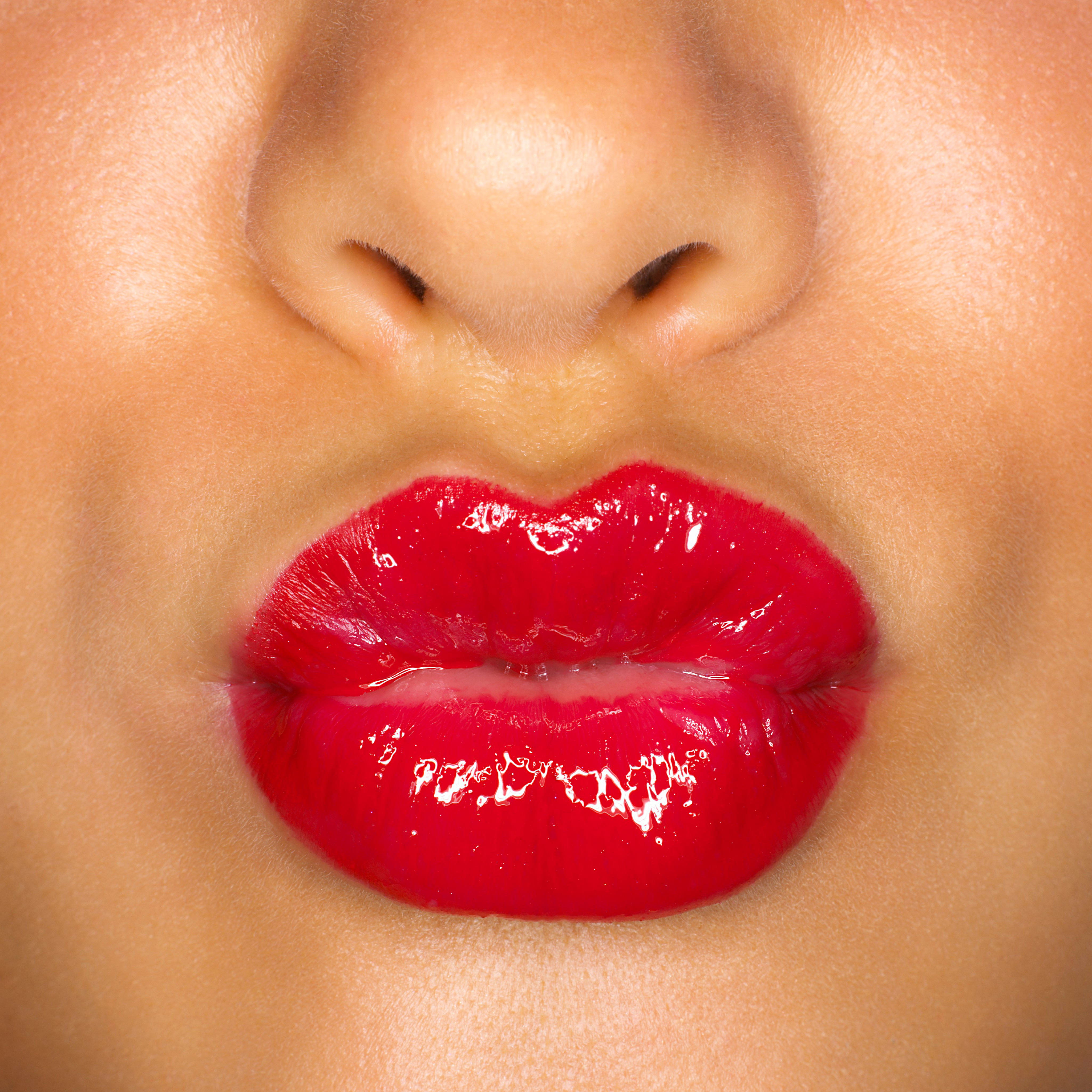 Beauty Tips: Lipstick That Lasts All Day from Stila, Maybelline ...