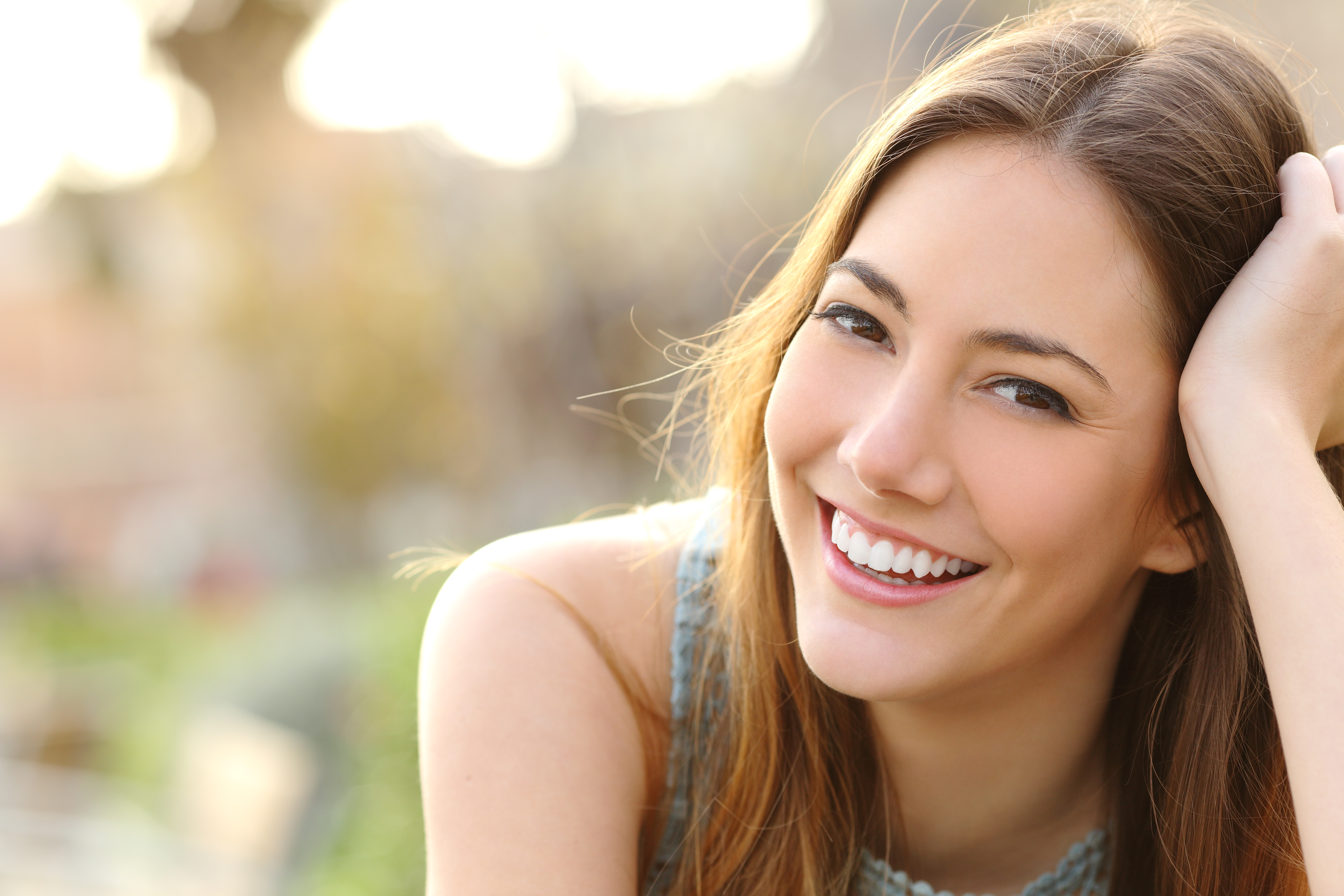 Ready for a new you? It's time for Women's hormone therapy in Boca! -