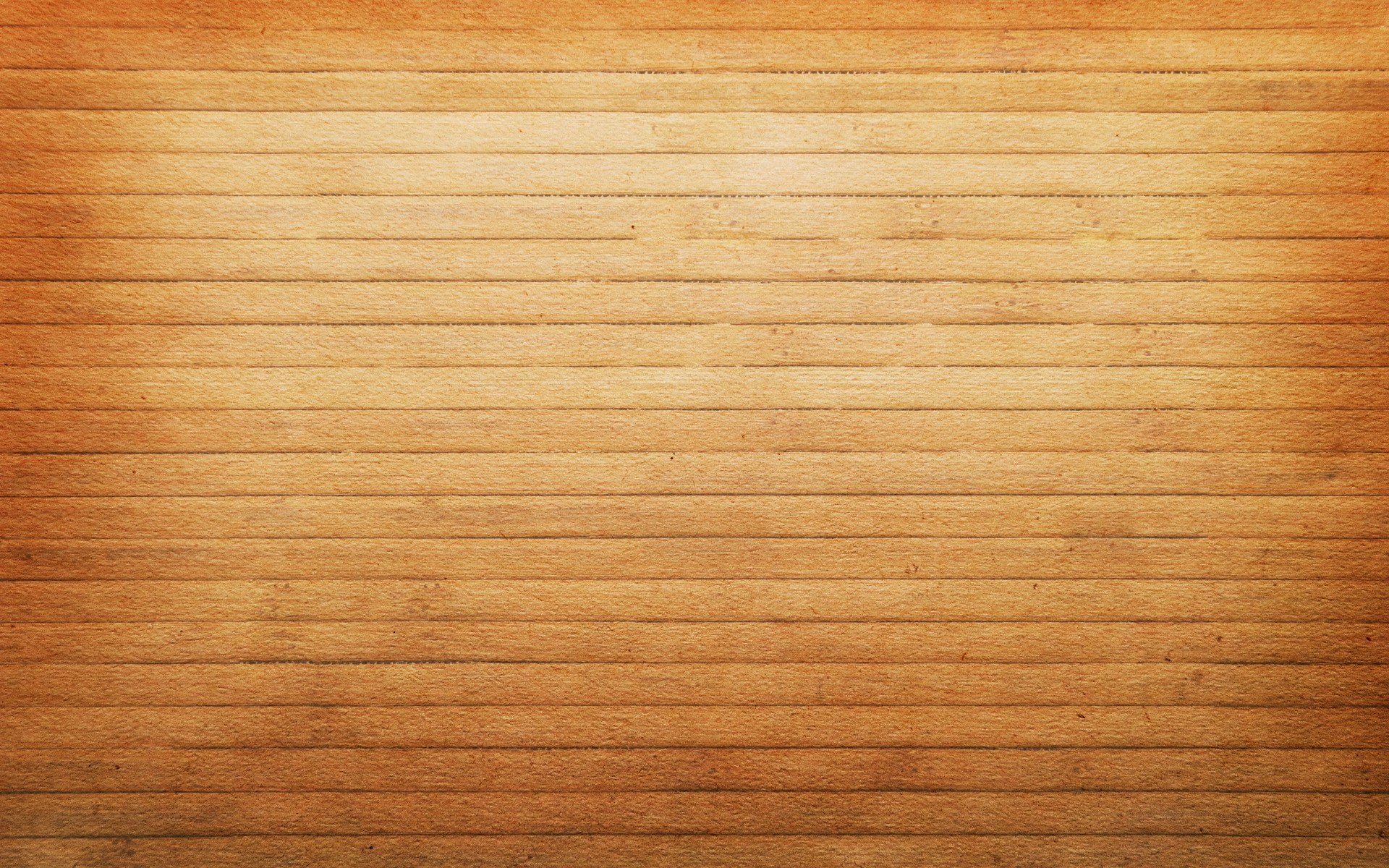 Wood Wallpapers 17 - 1920 X 1200 | stmed.net