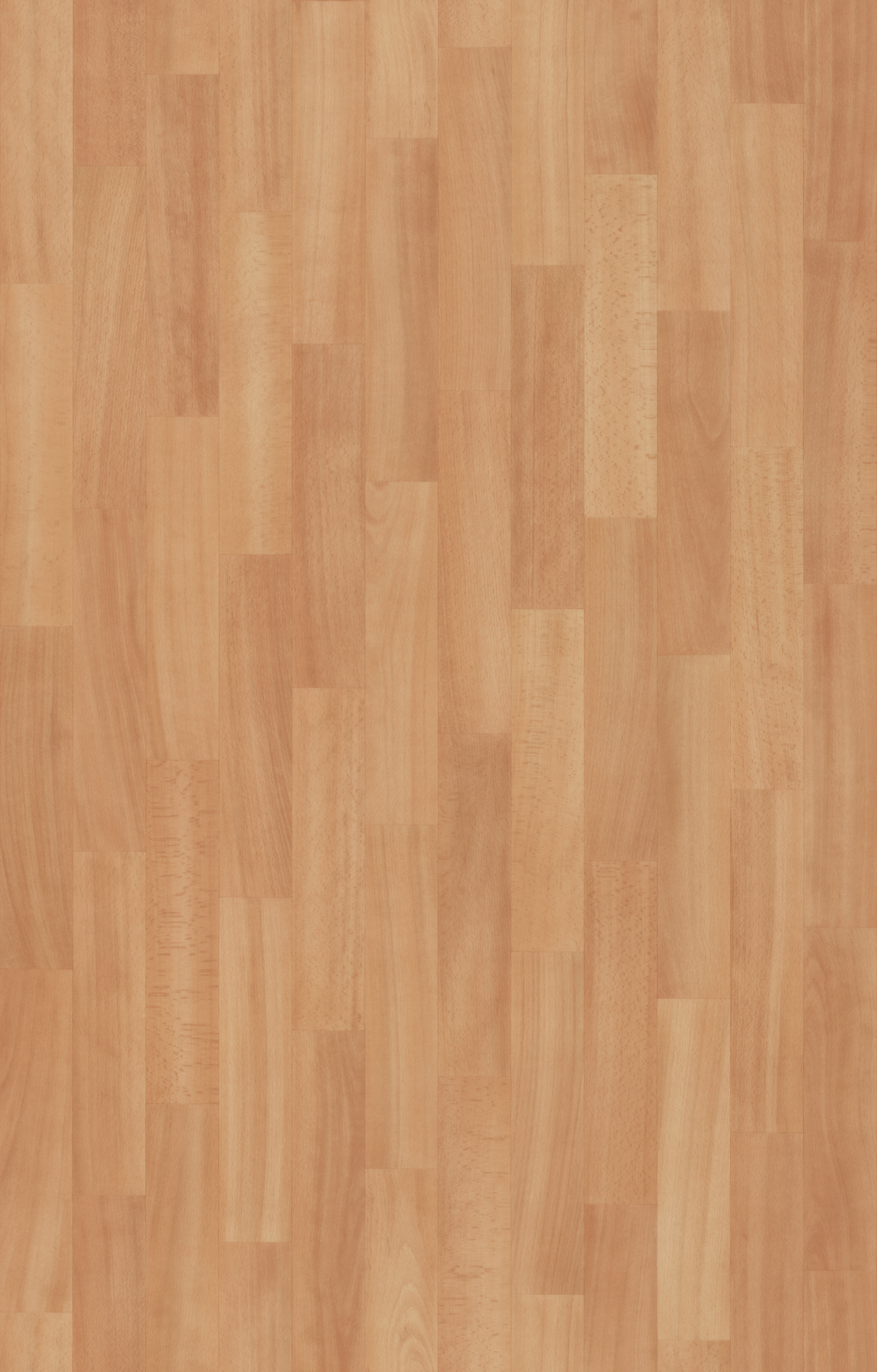 Eternal Wood design vinyl sheet | Forbo Flooring Systems