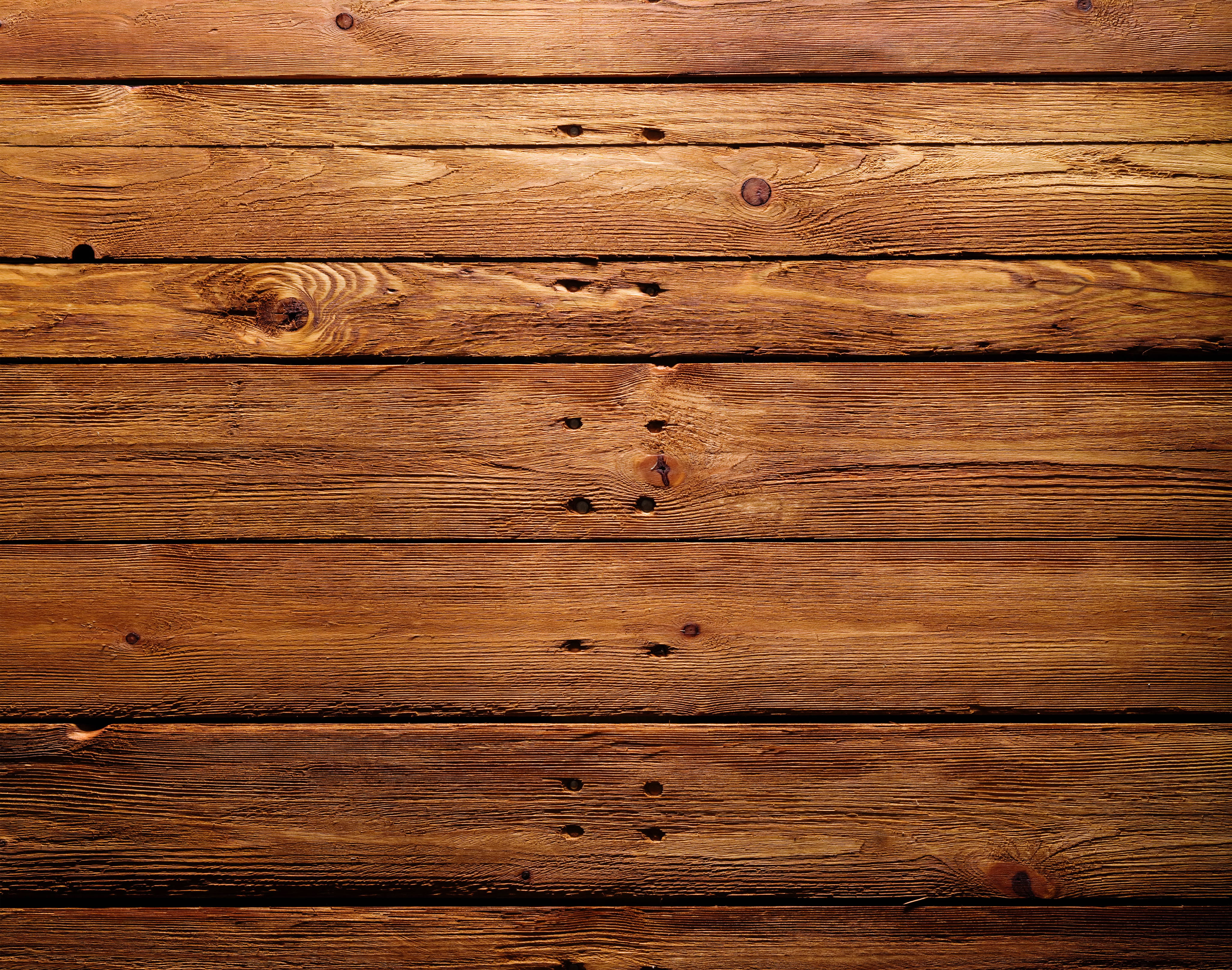 Wood background photo