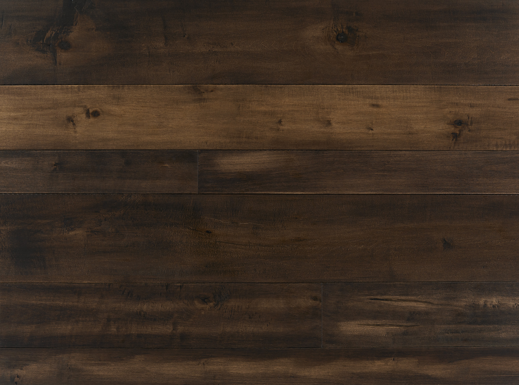 We make beautiful wood flooring and guide… | Real Wood Floors