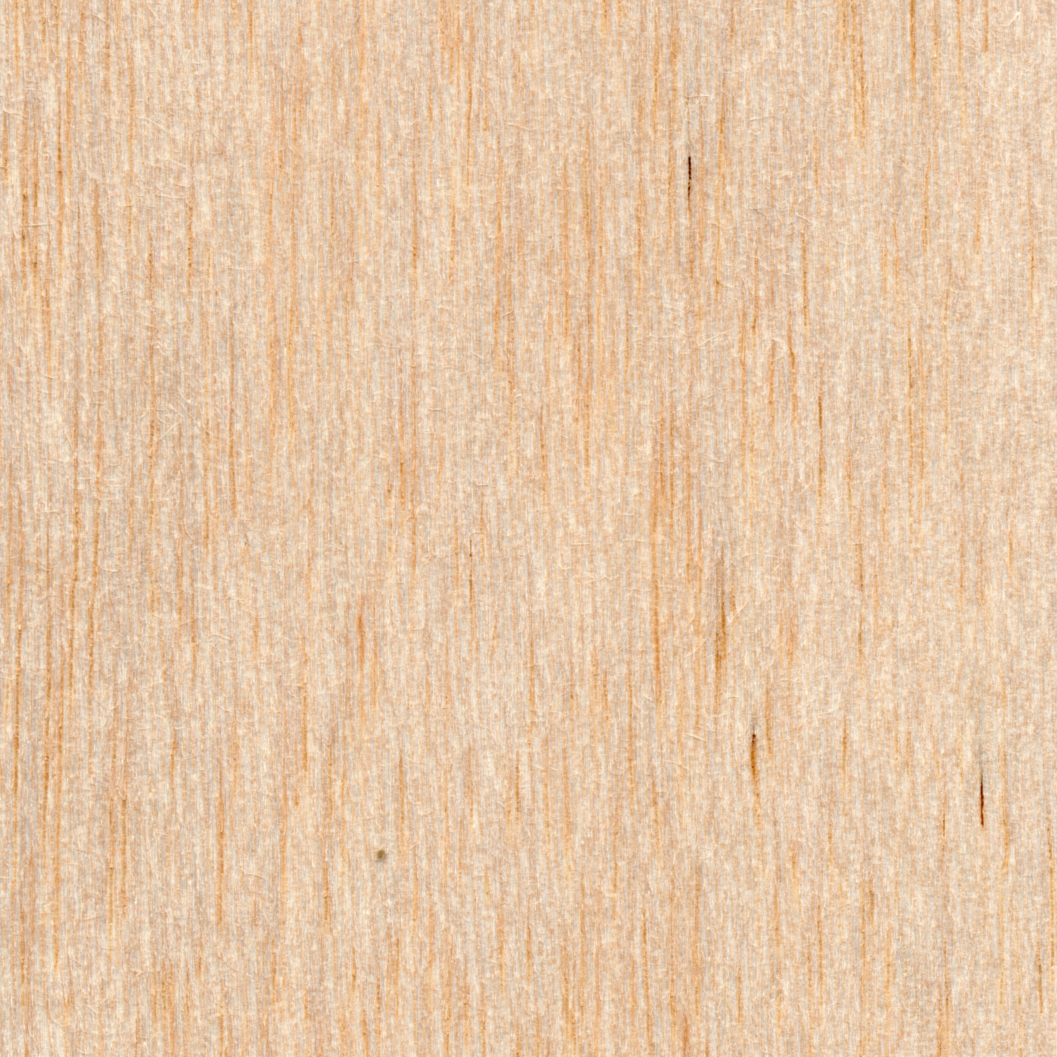File:Balsa Wood Texture.jpg - Wikimedia Commons