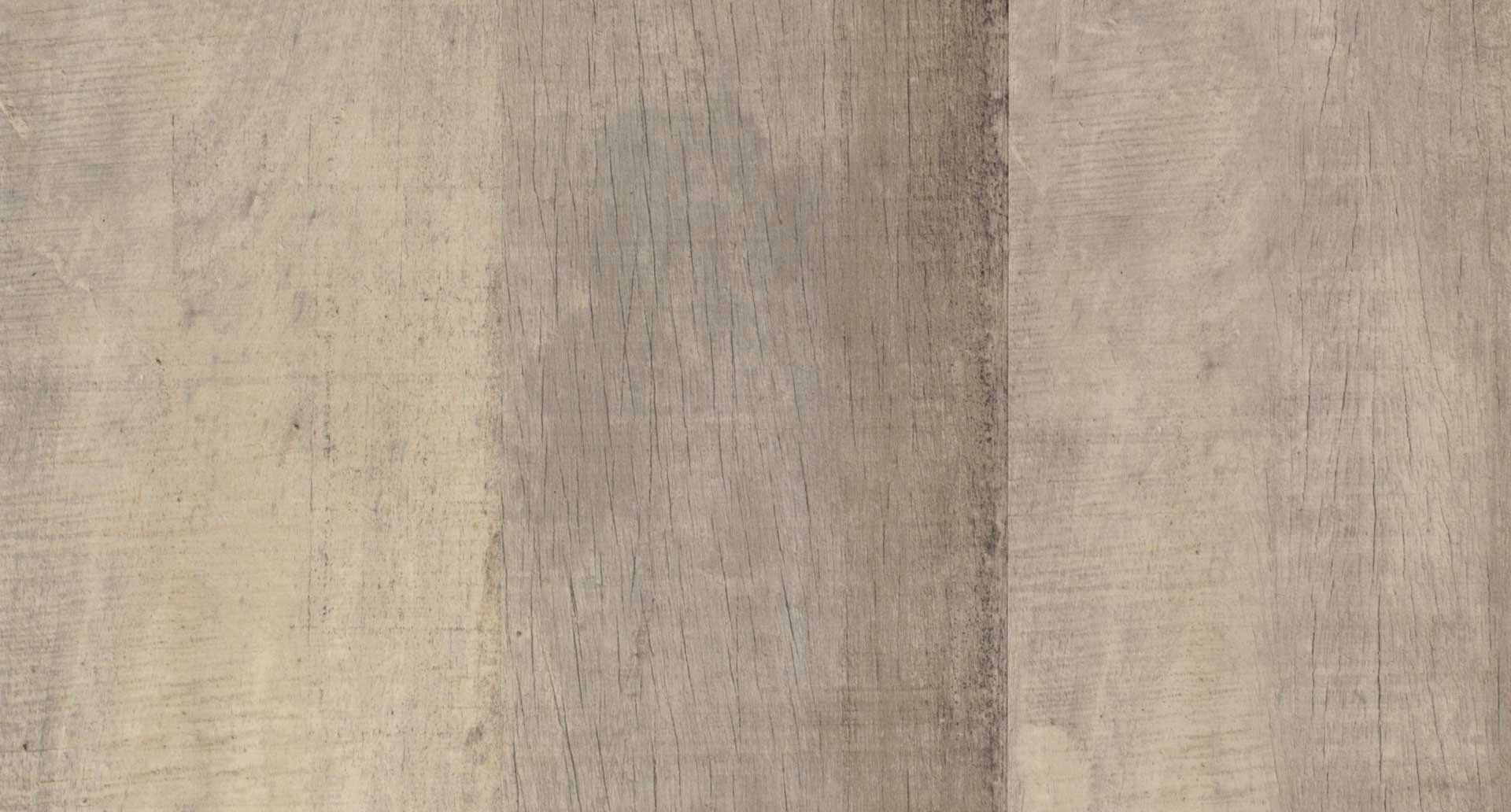 Rustic Wood PERGO Outlast+® Laminate | PERGO® Flooring
