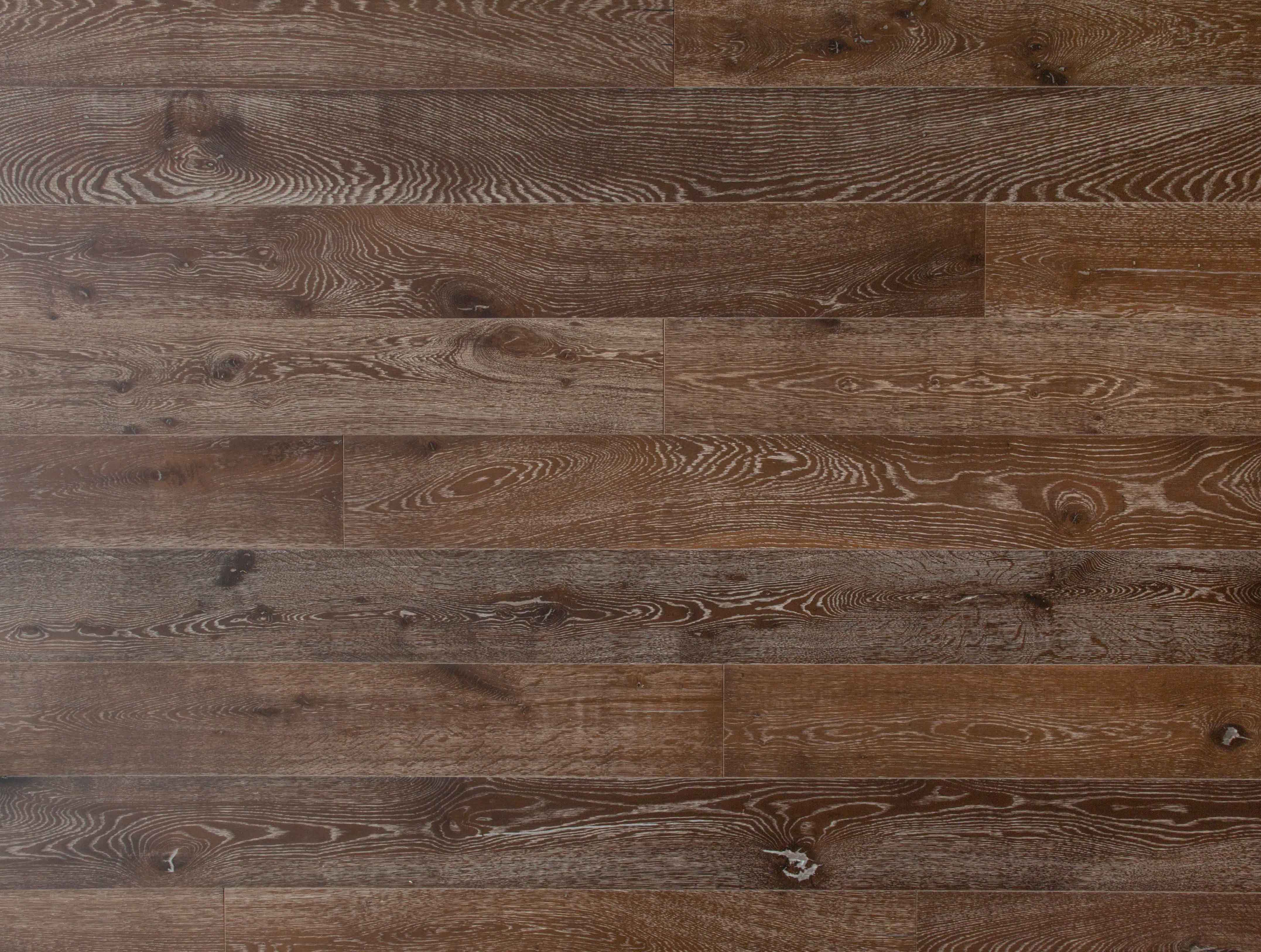 We make beautiful wood flooring and guide… | Real Wood Floors