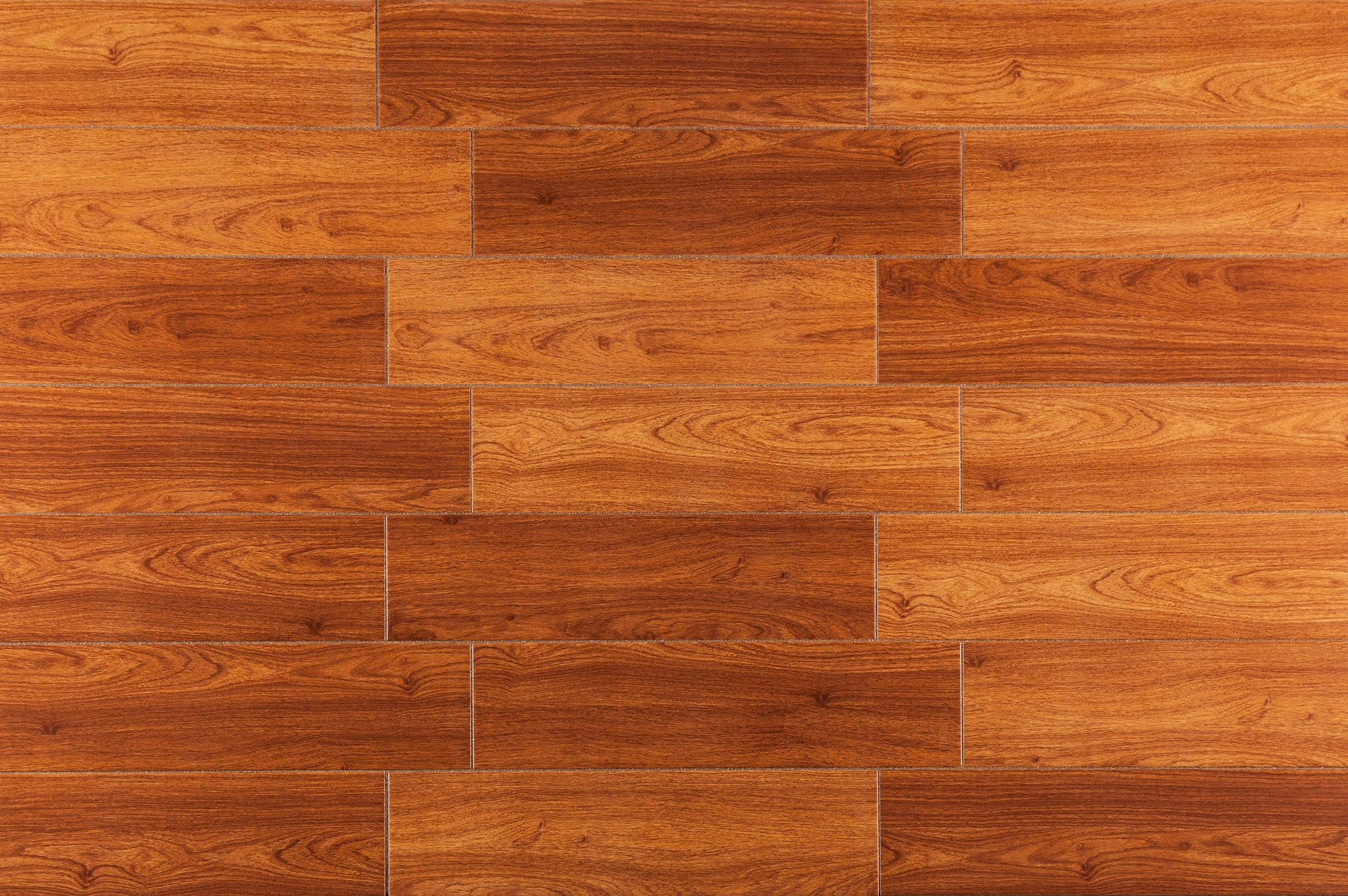 Jatoba Wood or Brazilian Cherry: Great for Exterior and 