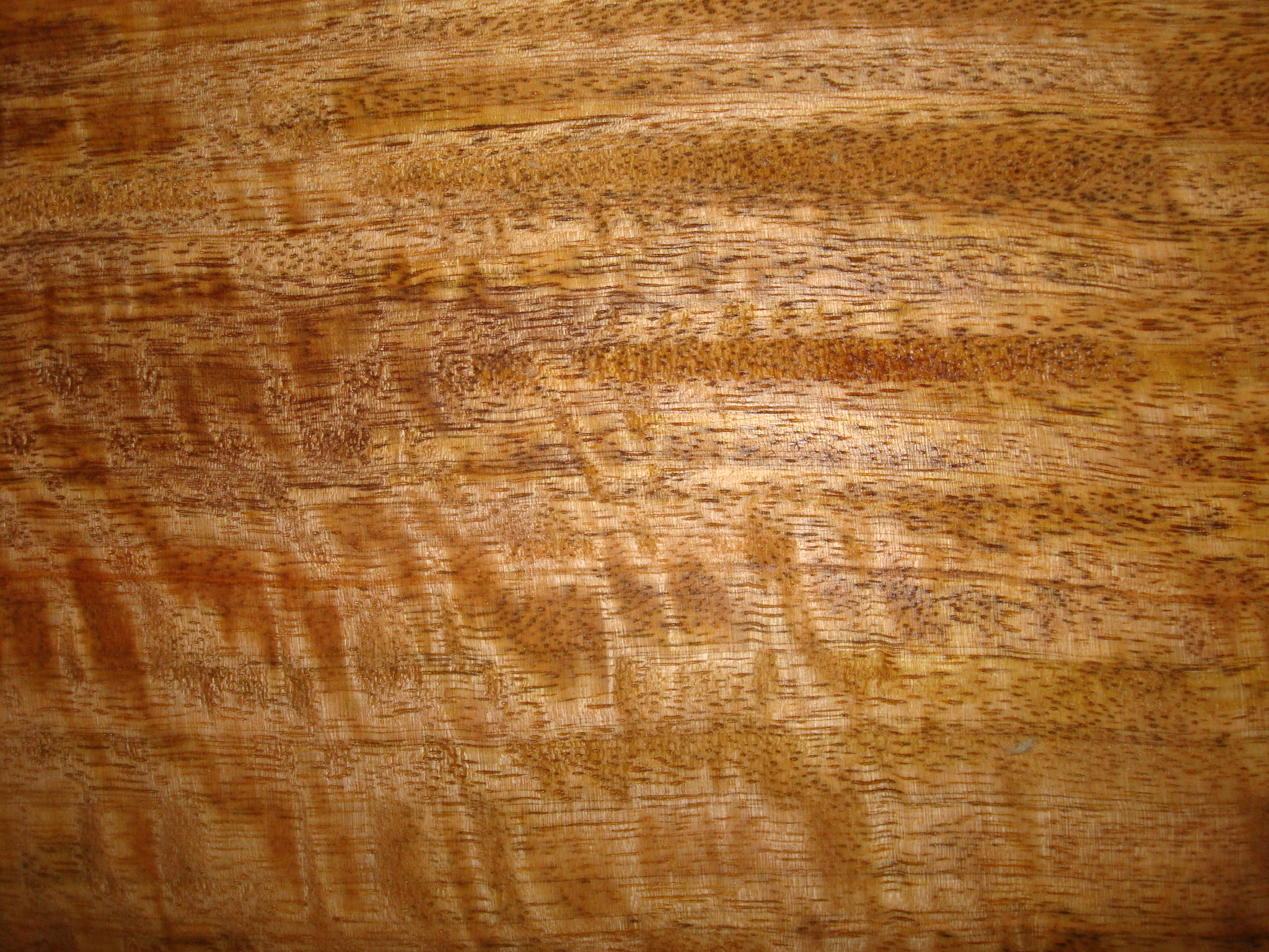 Mango super wide planed and sanded wood for shelves | Diamond Teak HW