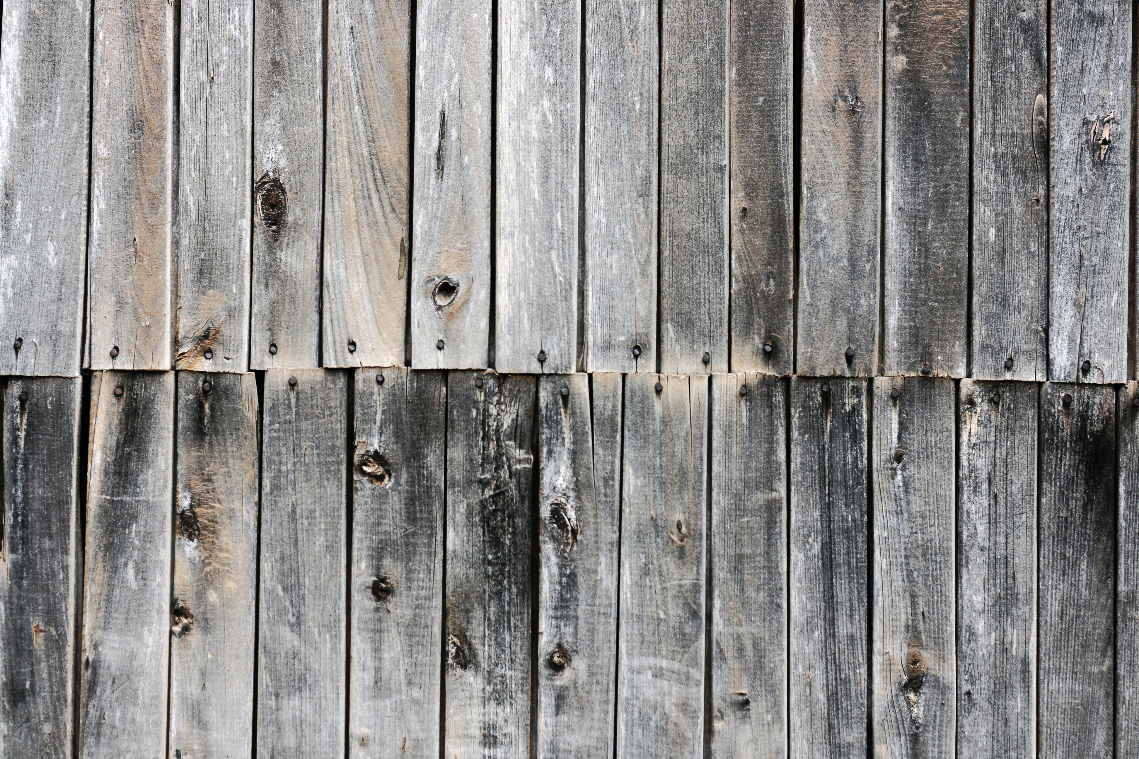wood background, Backdrop, Rough, Wood, Textured, HQ Photo