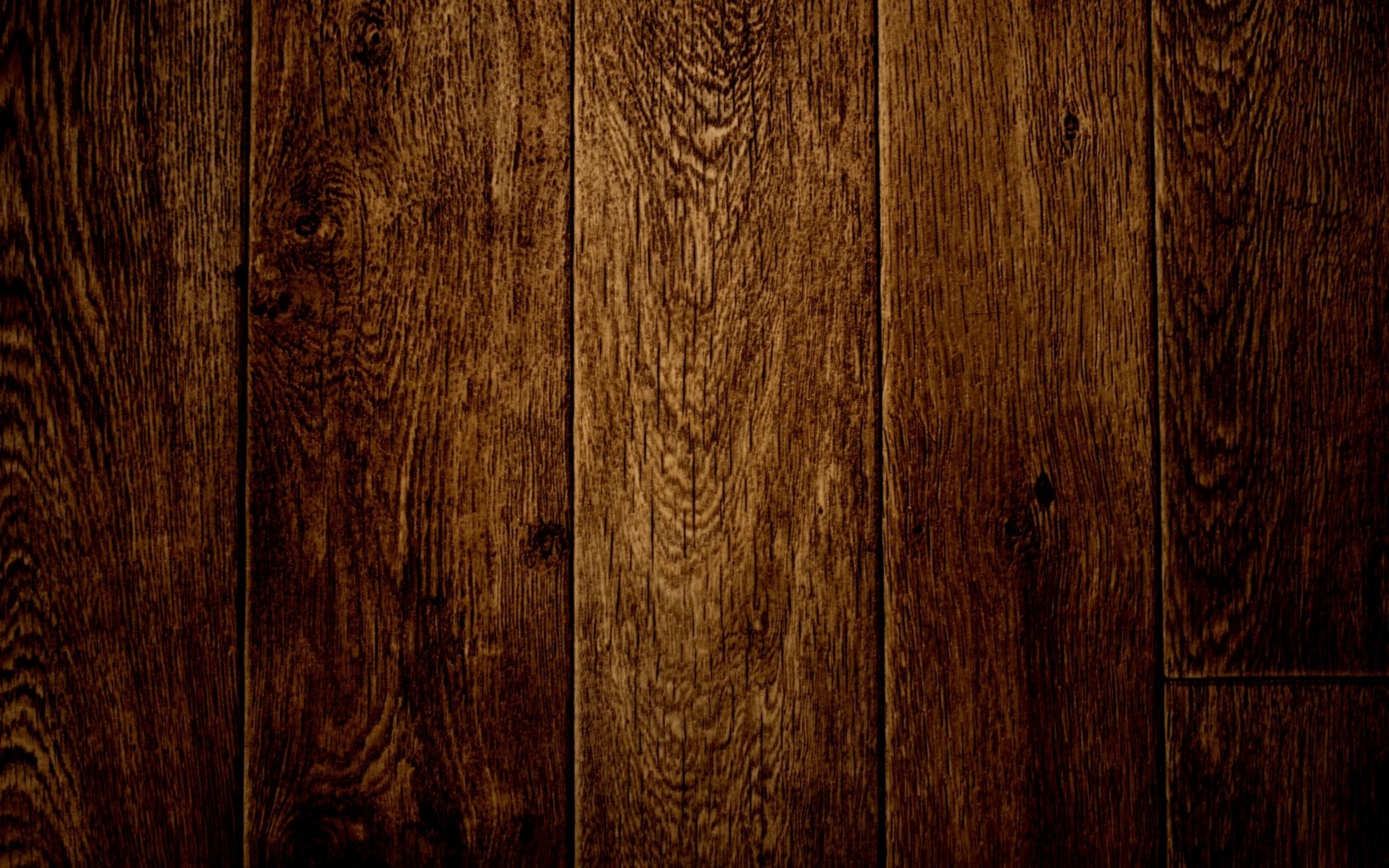 195 Wood HD Wallpapers | Background Images - Wallpaper Abyss