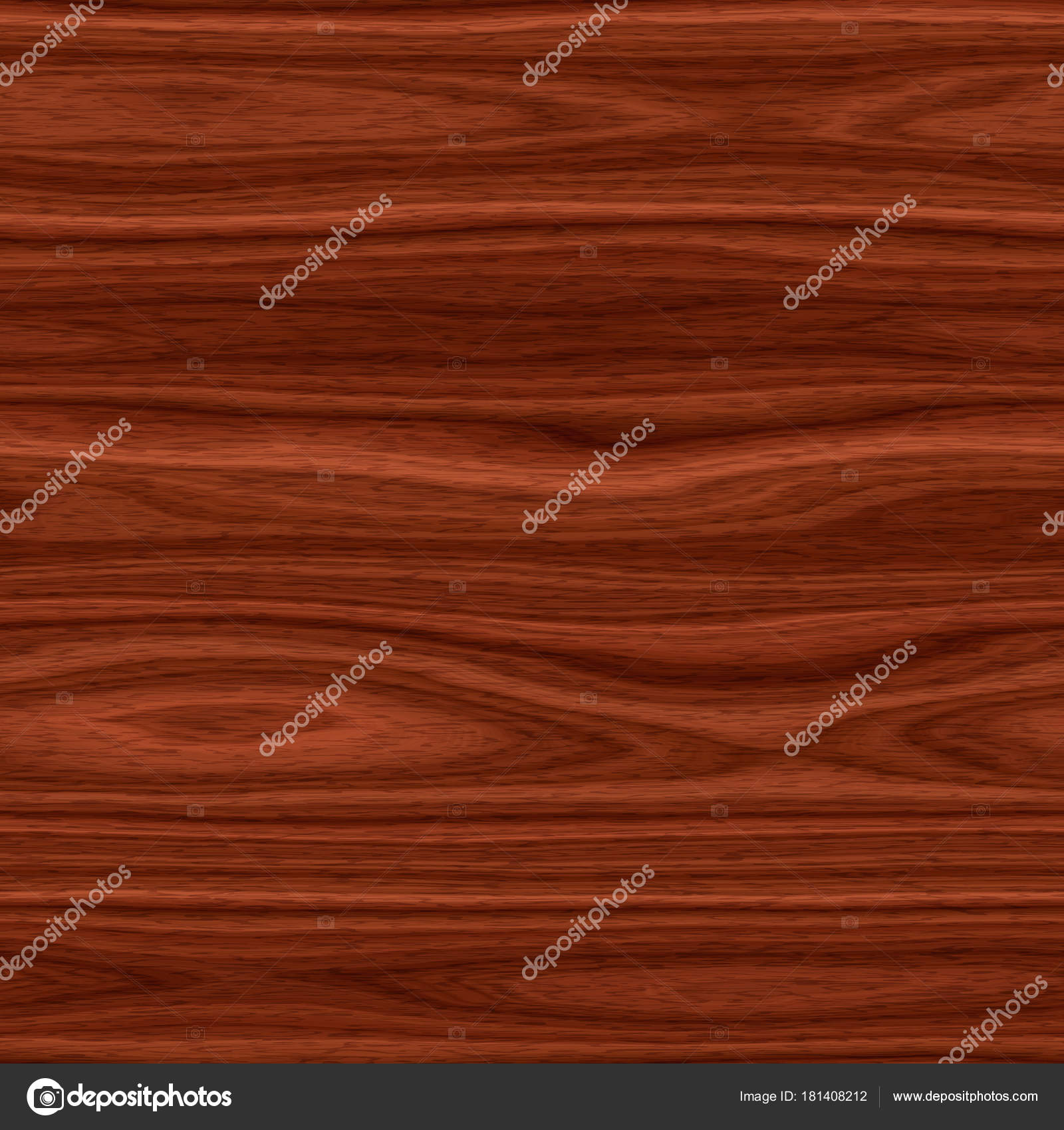 wood background - smooth wooden surface seamless texture — Stock ...