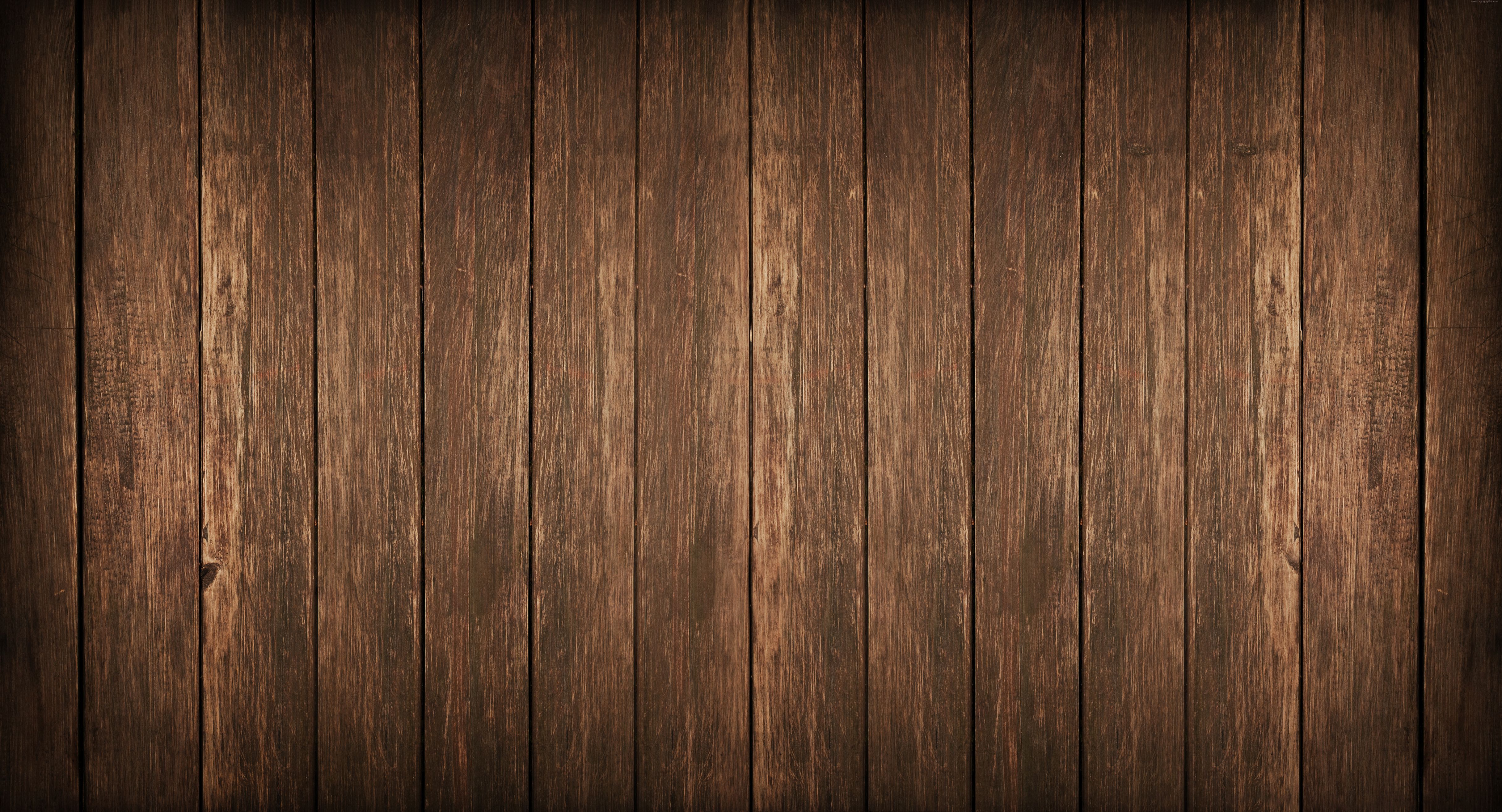 Wood Background 15 | Background Wallpaper