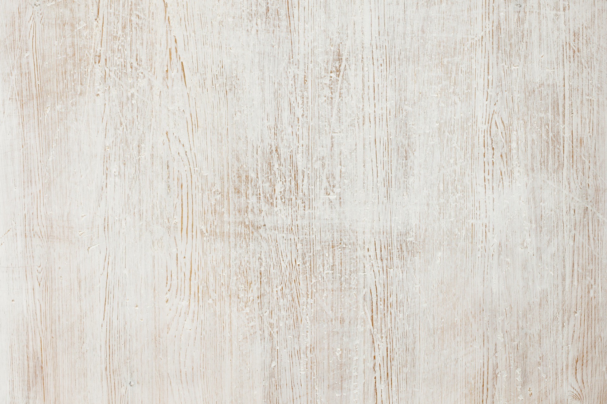 White Wood background ·① Download free beautiful High Resolution ...