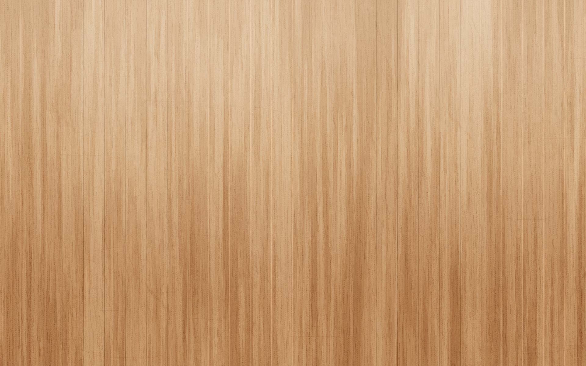 Light Wood Grain Background