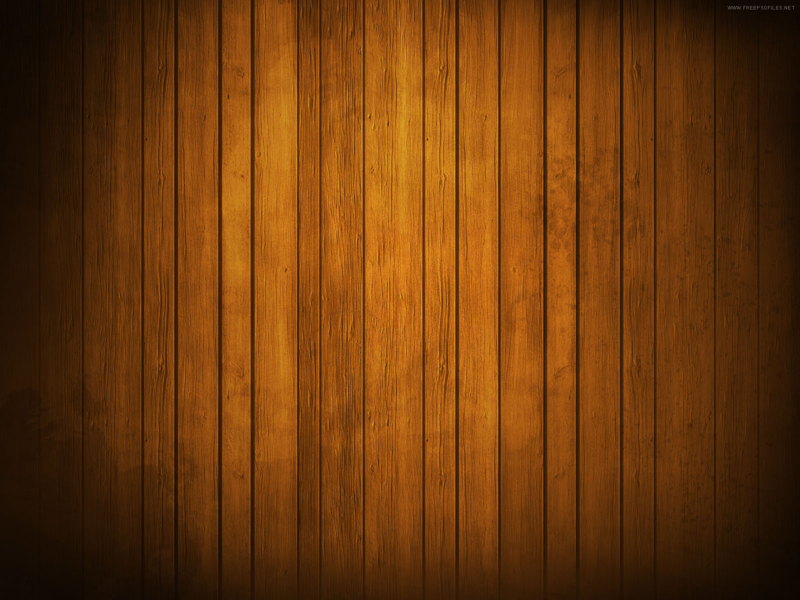 wood background hd 5 | Background Check All