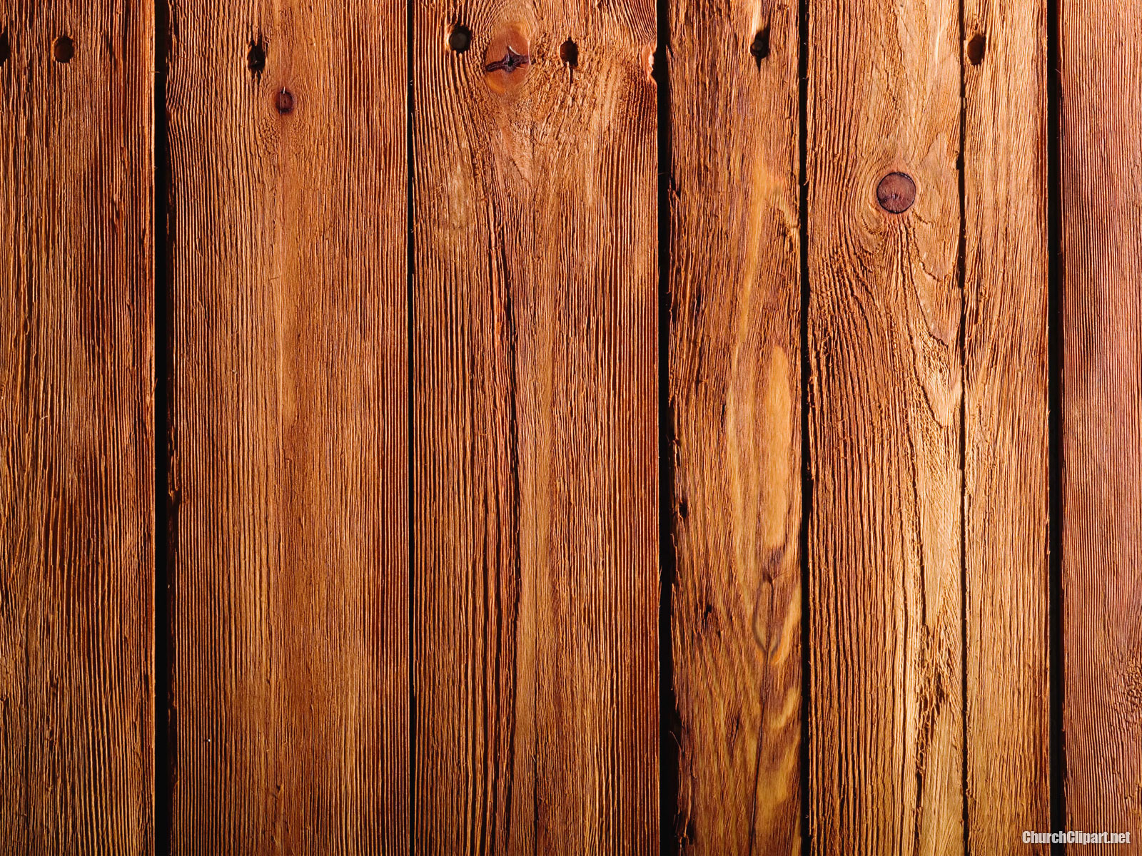 HD Wood Background – Church Clipart
