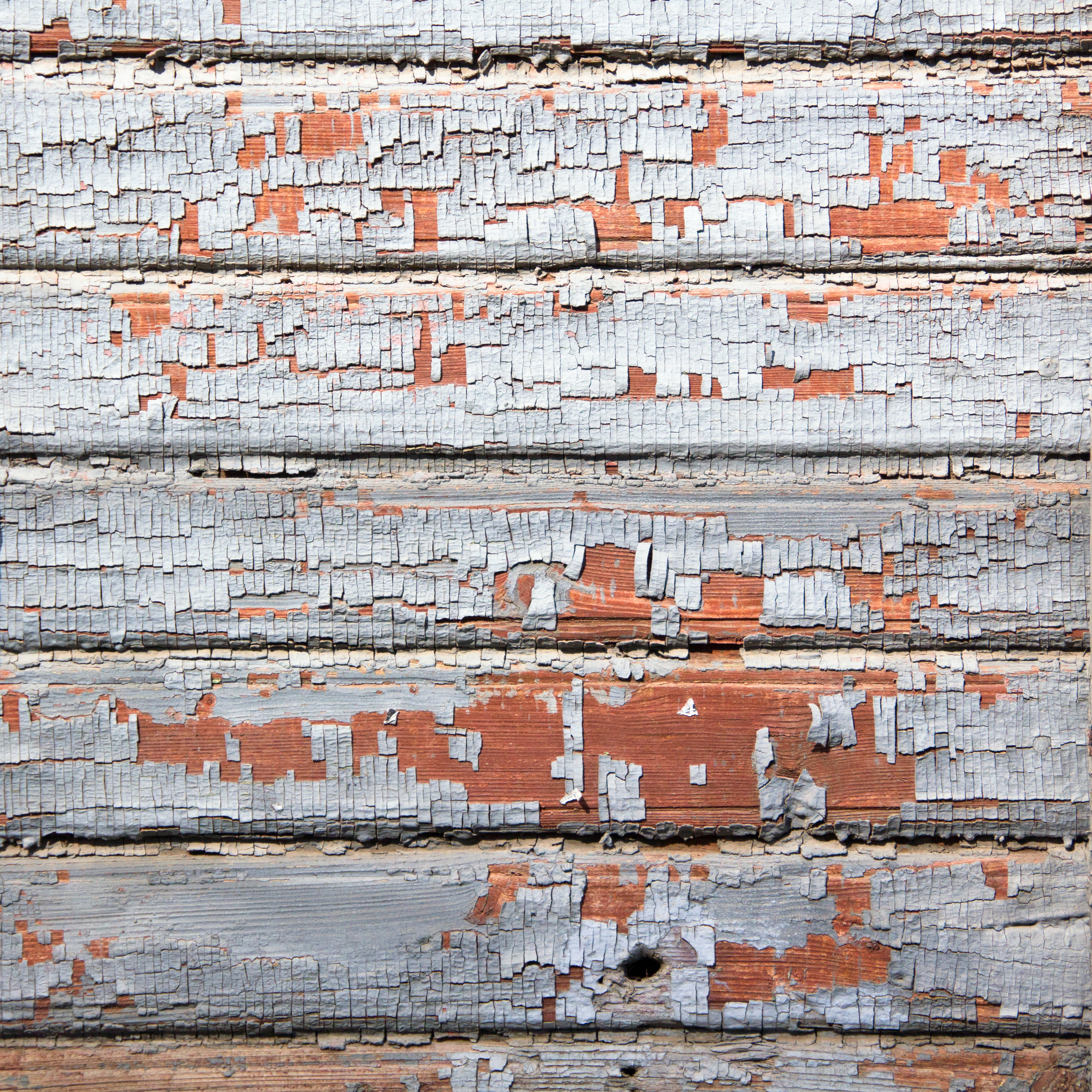 Wood background, Smooth, Photography, Pine, Plank, HQ Photo