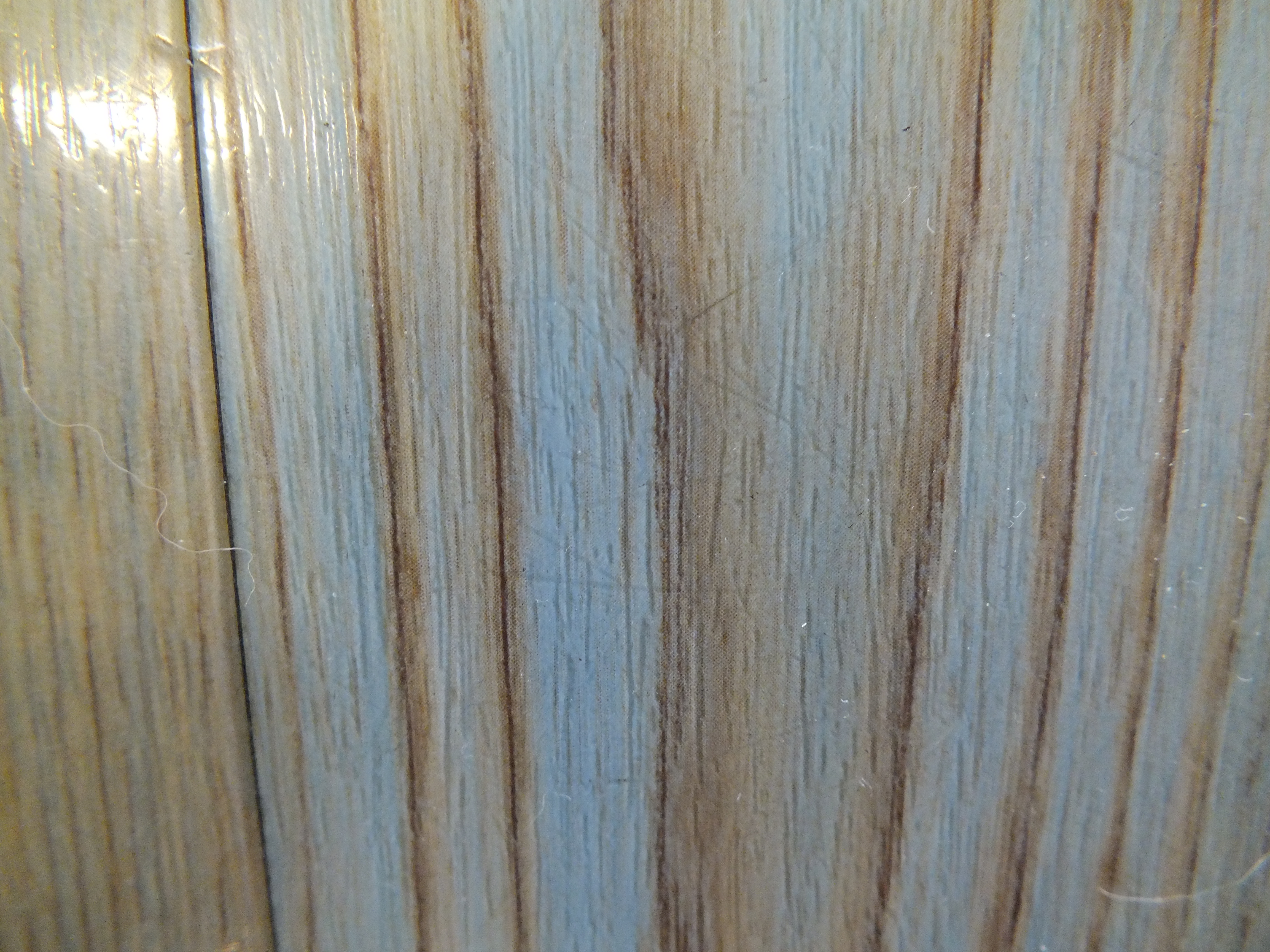 Wood background photo
