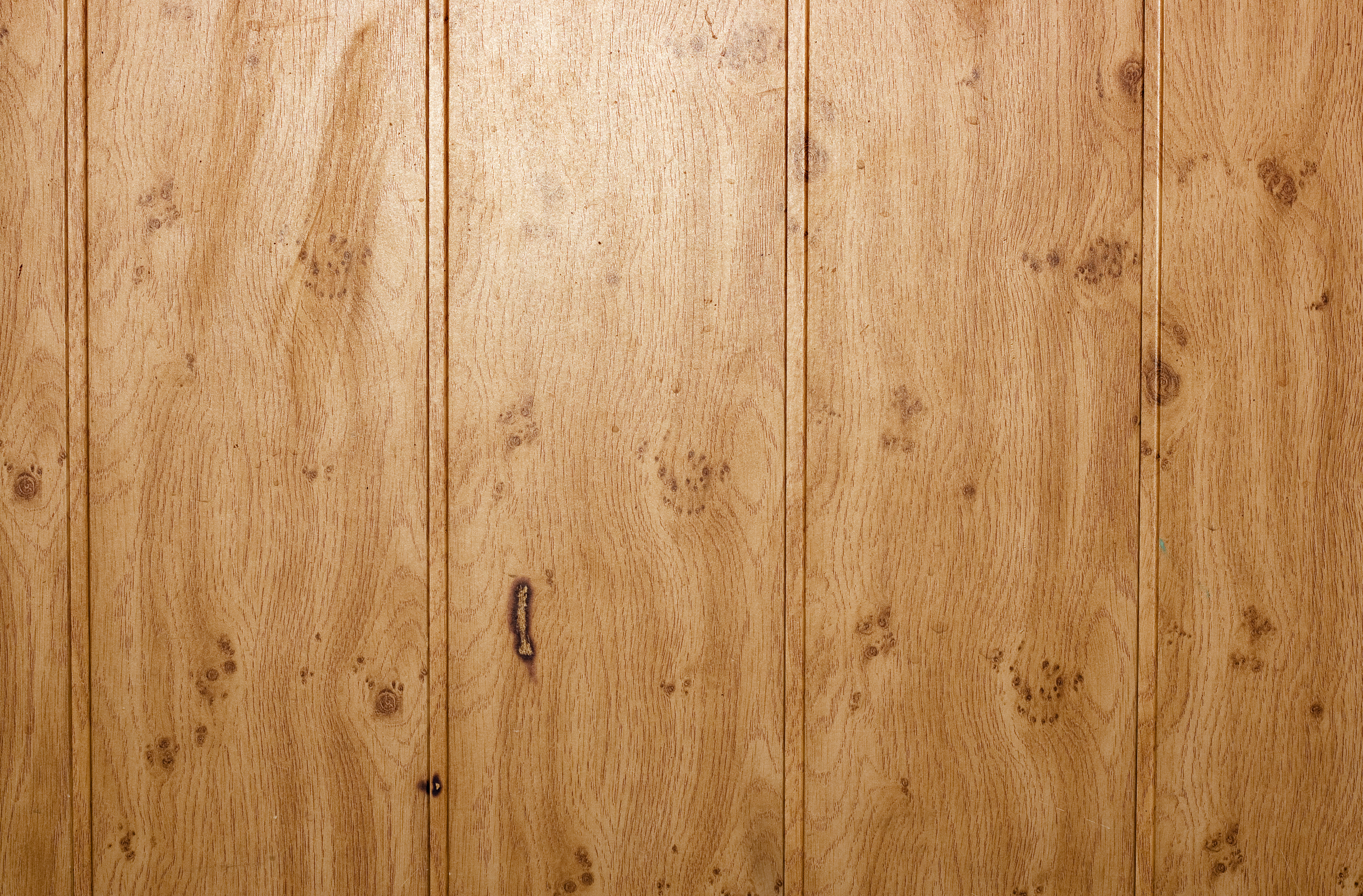 Wood Background, Board, Wood, Wall, Textured, HQ Photo