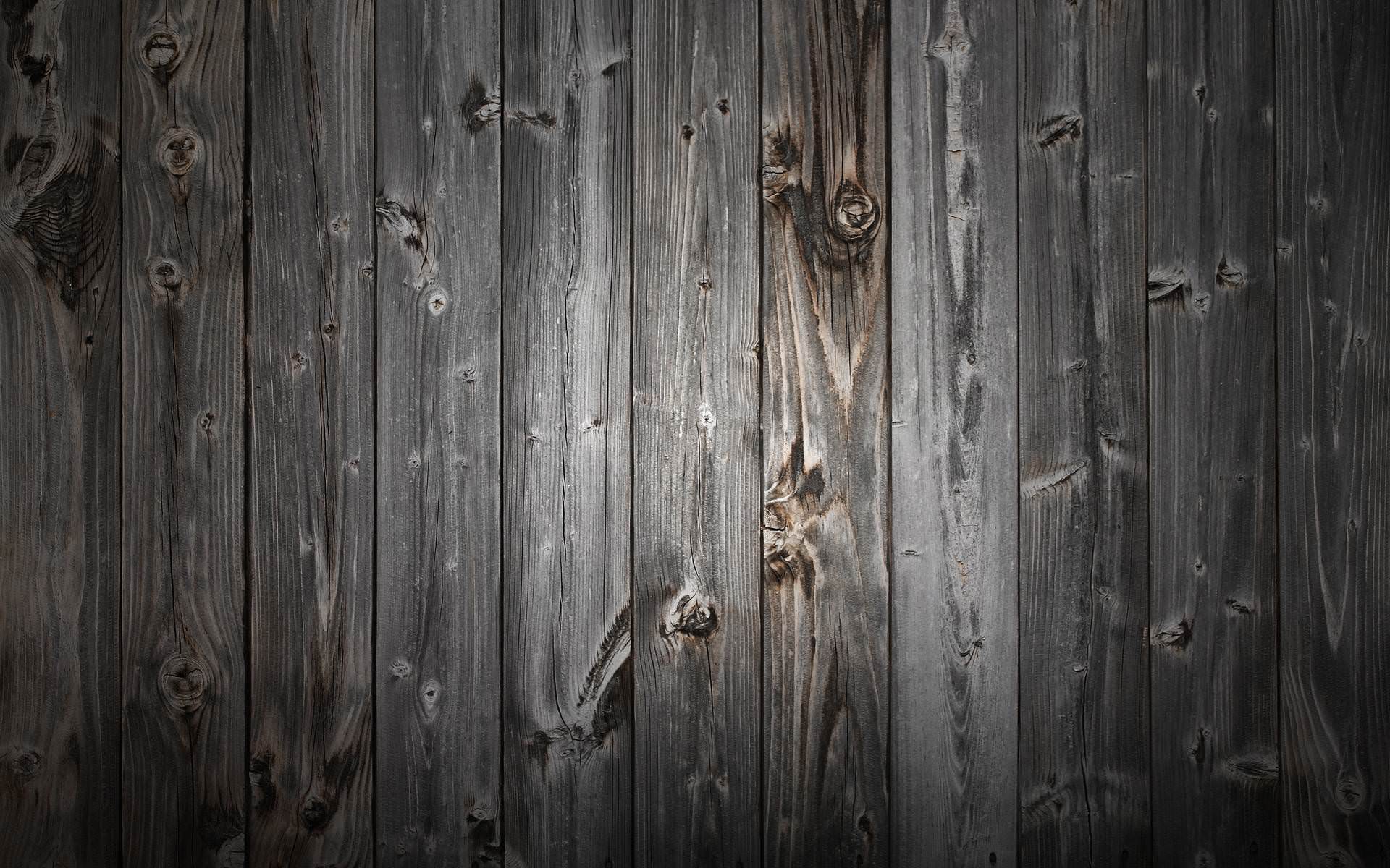 30+ Black Wood Backgrounds | FreeCreatives
