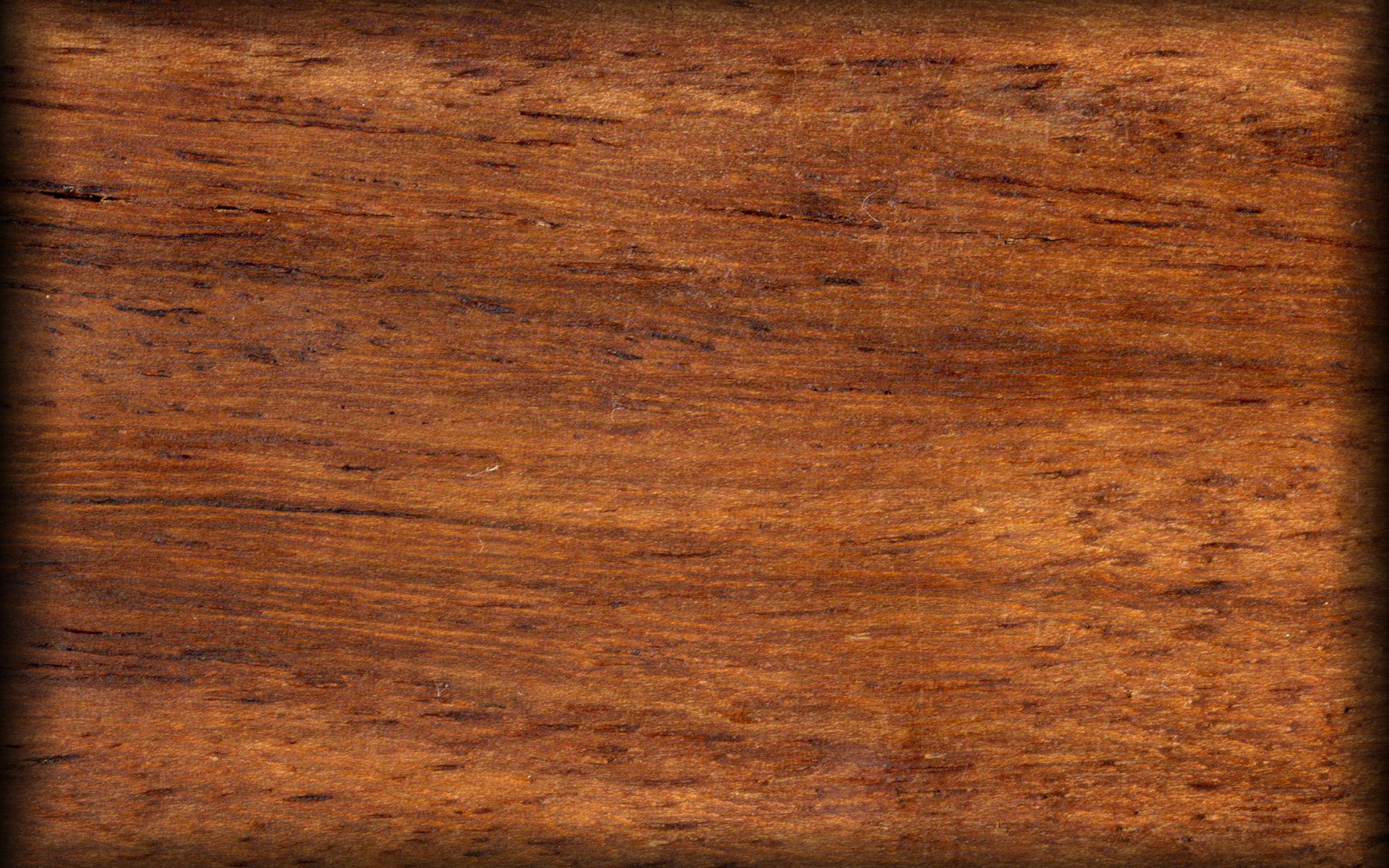 Wood Backgrounds HD Group (58+)