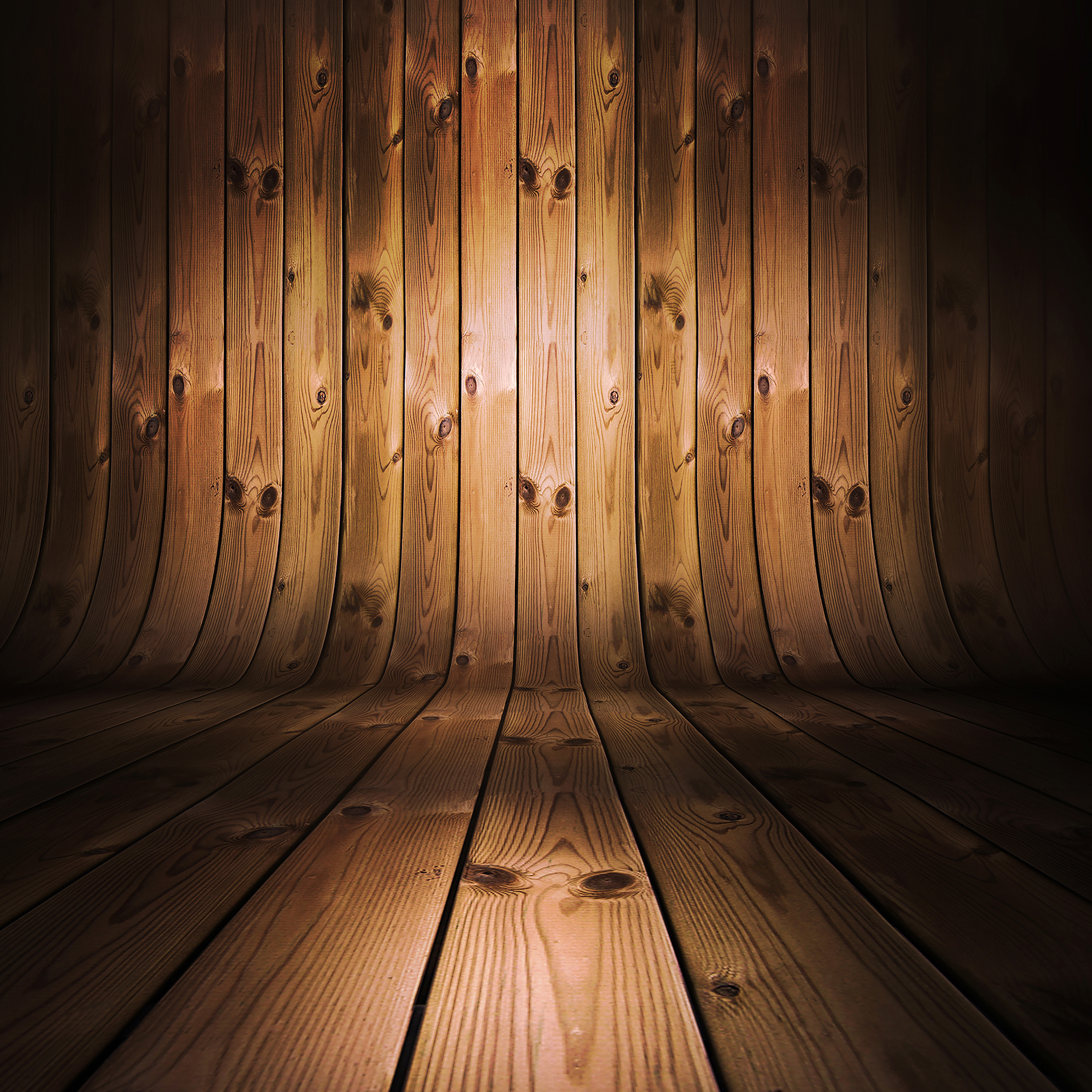 Free photo: wood background - Backdrop, Rough, Wood - Free Download
