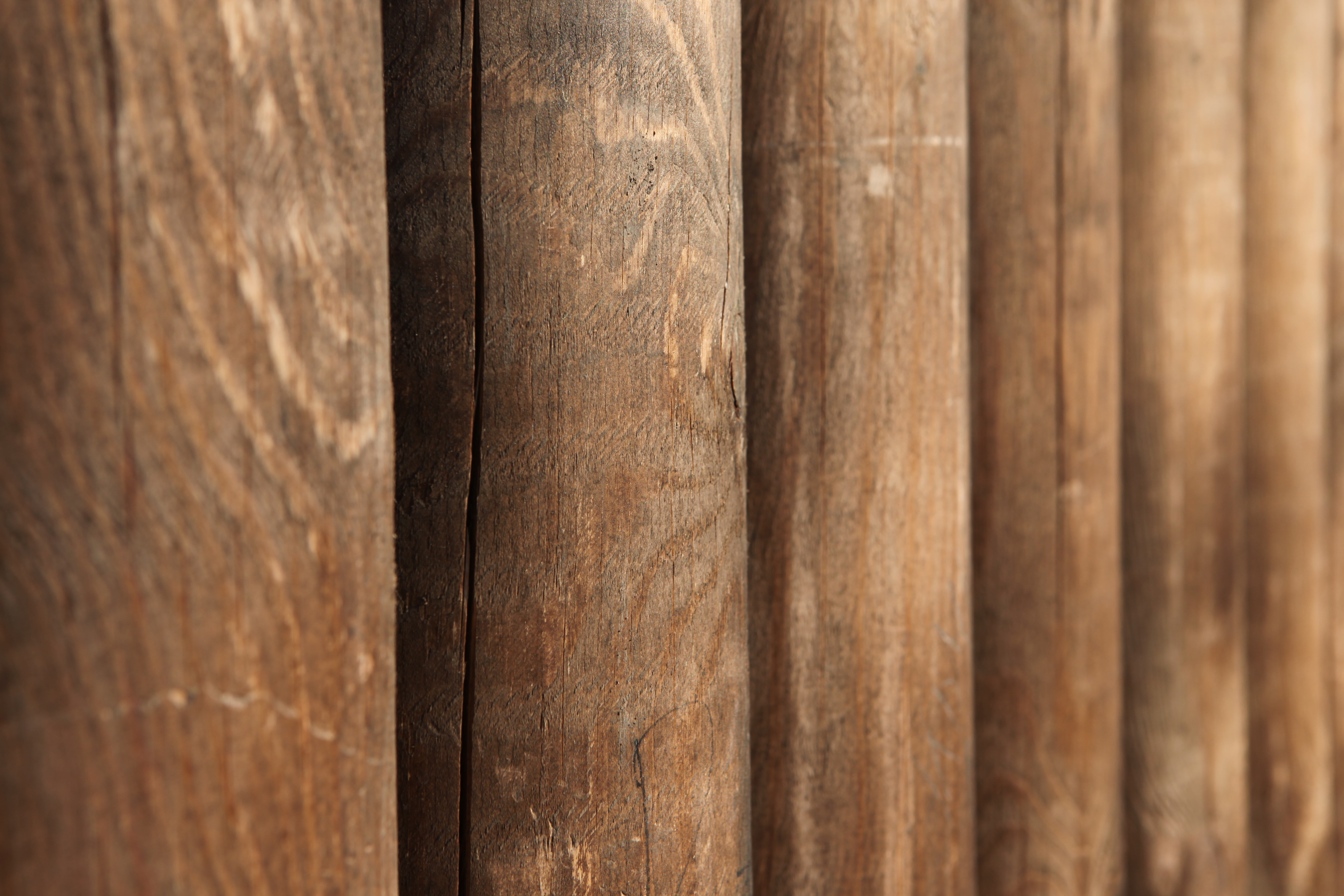 Wood background., Wooden, Structure, Plank, Rough, HQ Photo