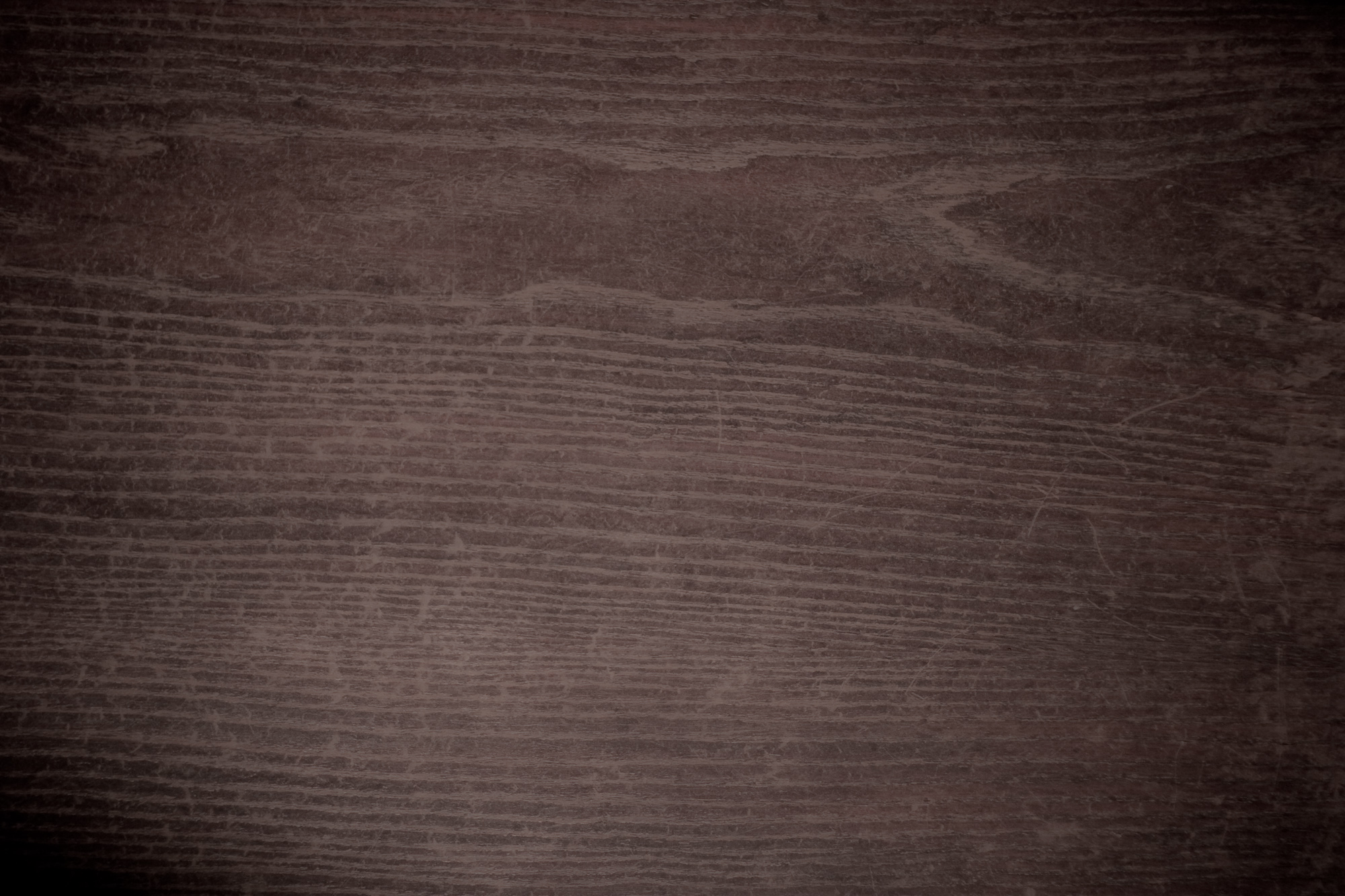Wood board texture photo