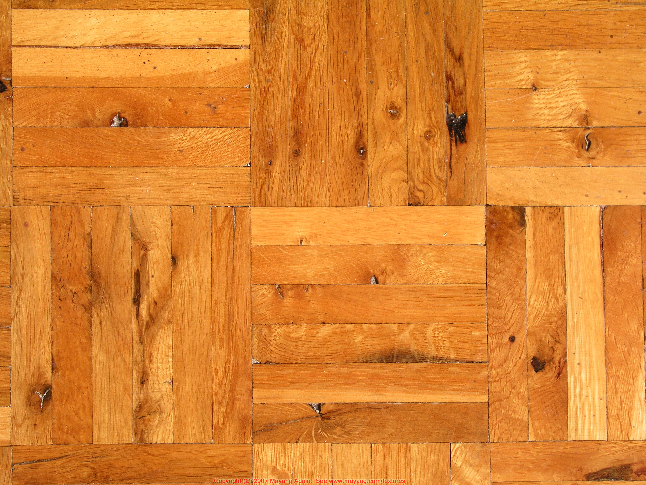 Decoration Wood Tile Flooring Texture With Mayang's Textures Wood ...