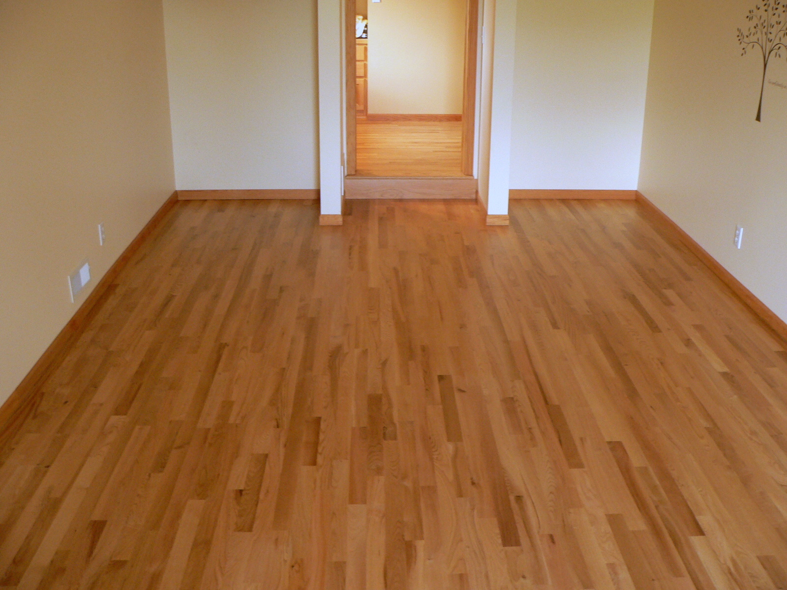 How Much do Wood Floors Cost? Part 4 of 4: Why Our 