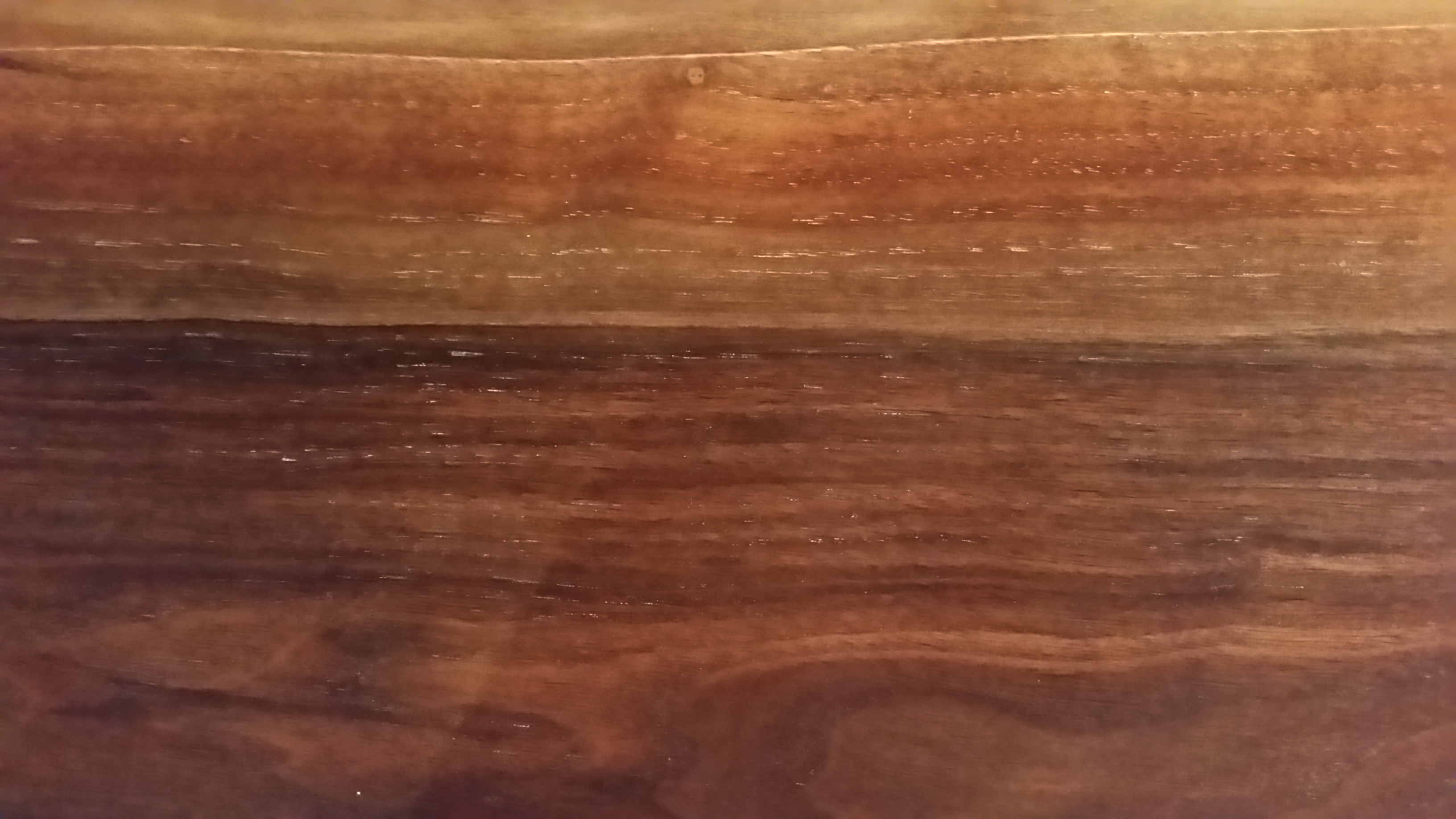 finishing - Remove wax from wood grain - Woodworking Stack Exchange