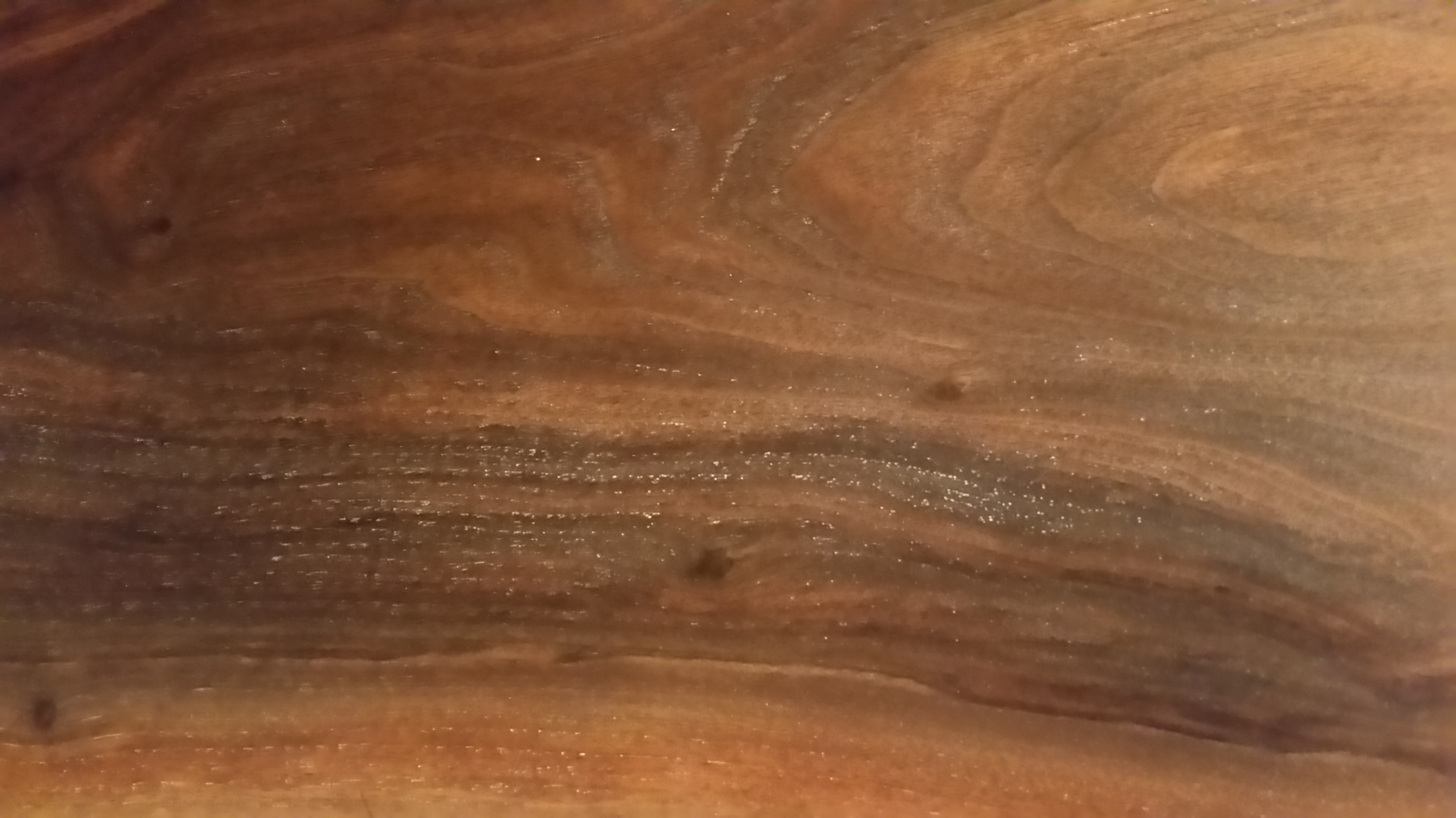 finishing - Remove wax from wood grain - Woodworking Stack Exchange