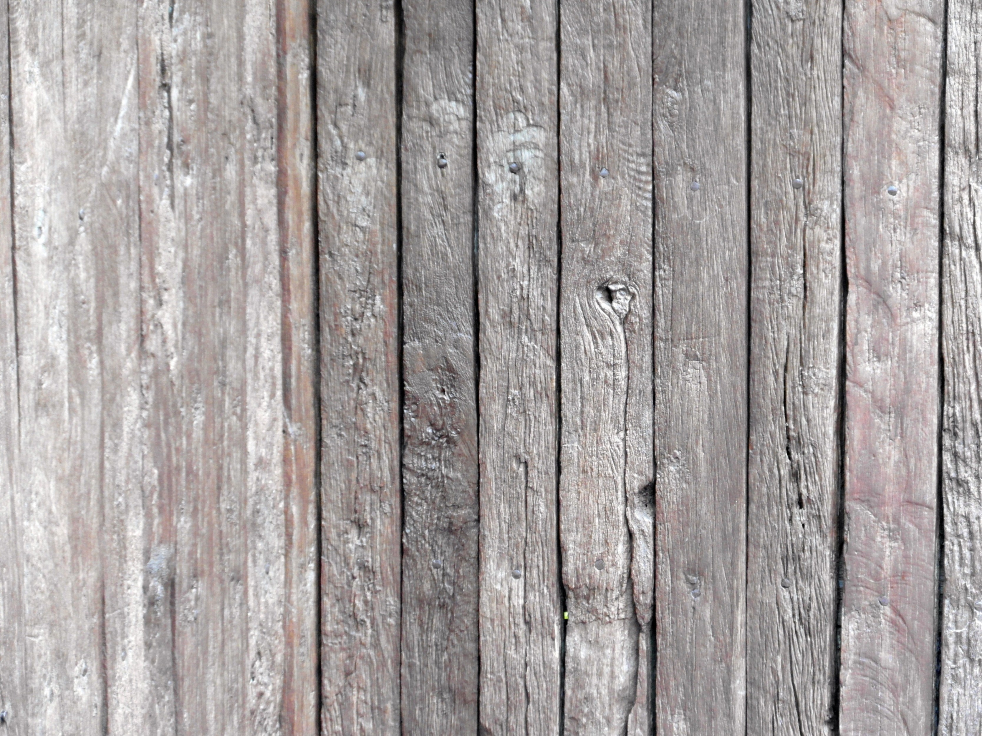 Wood Panel Fence Background, Abstract, Striped, Panel, Peeling, HQ Photo