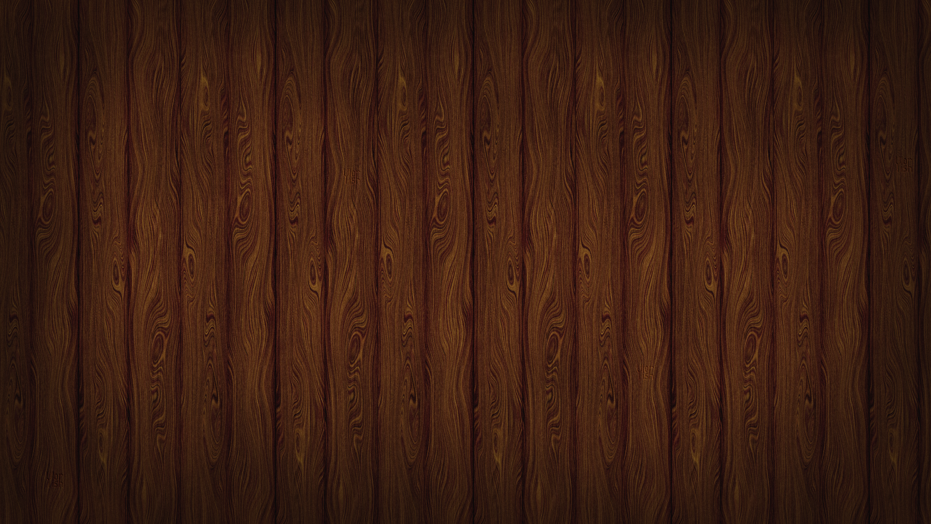 Wood Textures - Djenne Homes | #40510