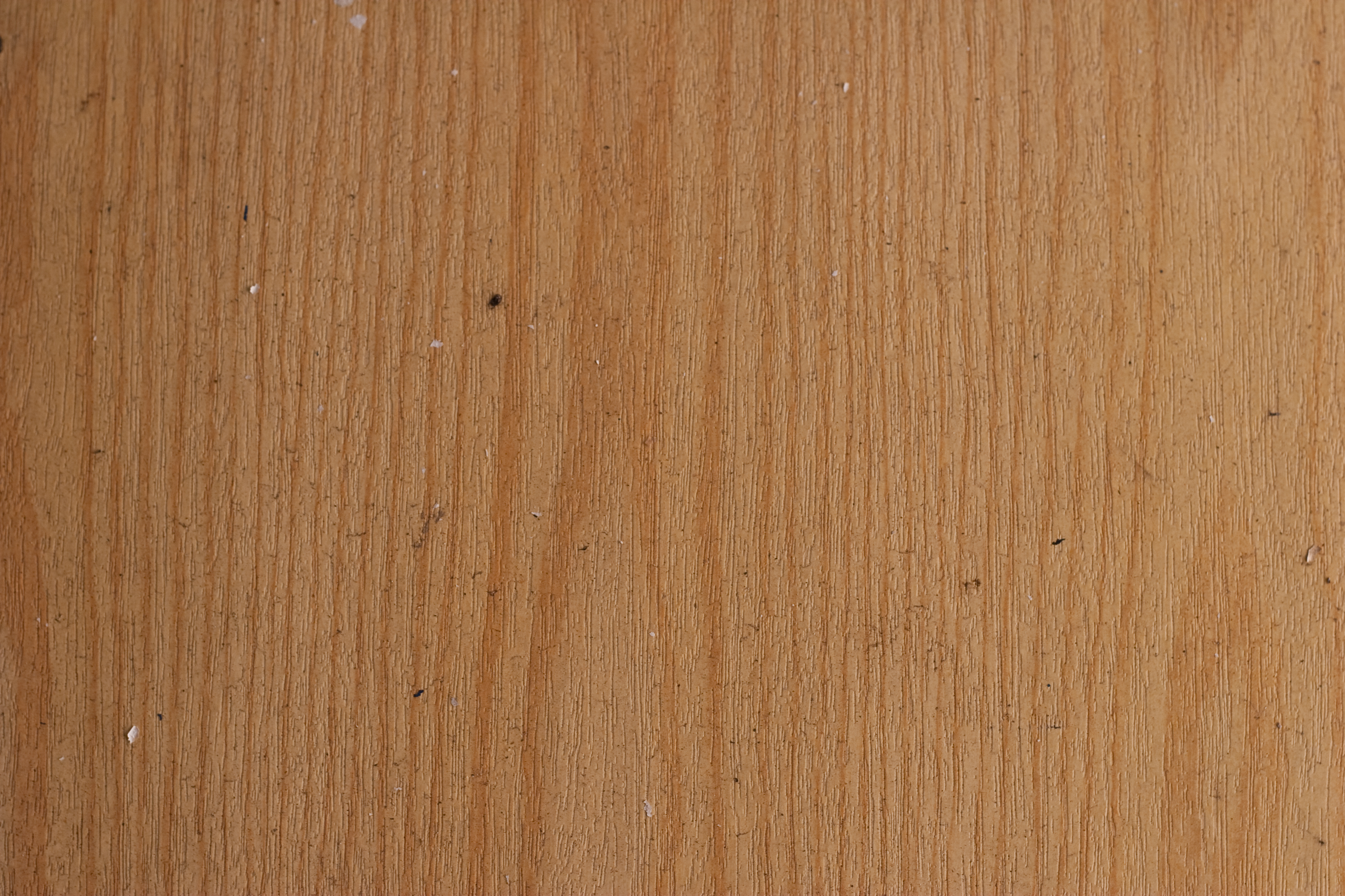 Wood Panel Texture, Board, Freetexturefrida, Panel, Surface, HQ Photo