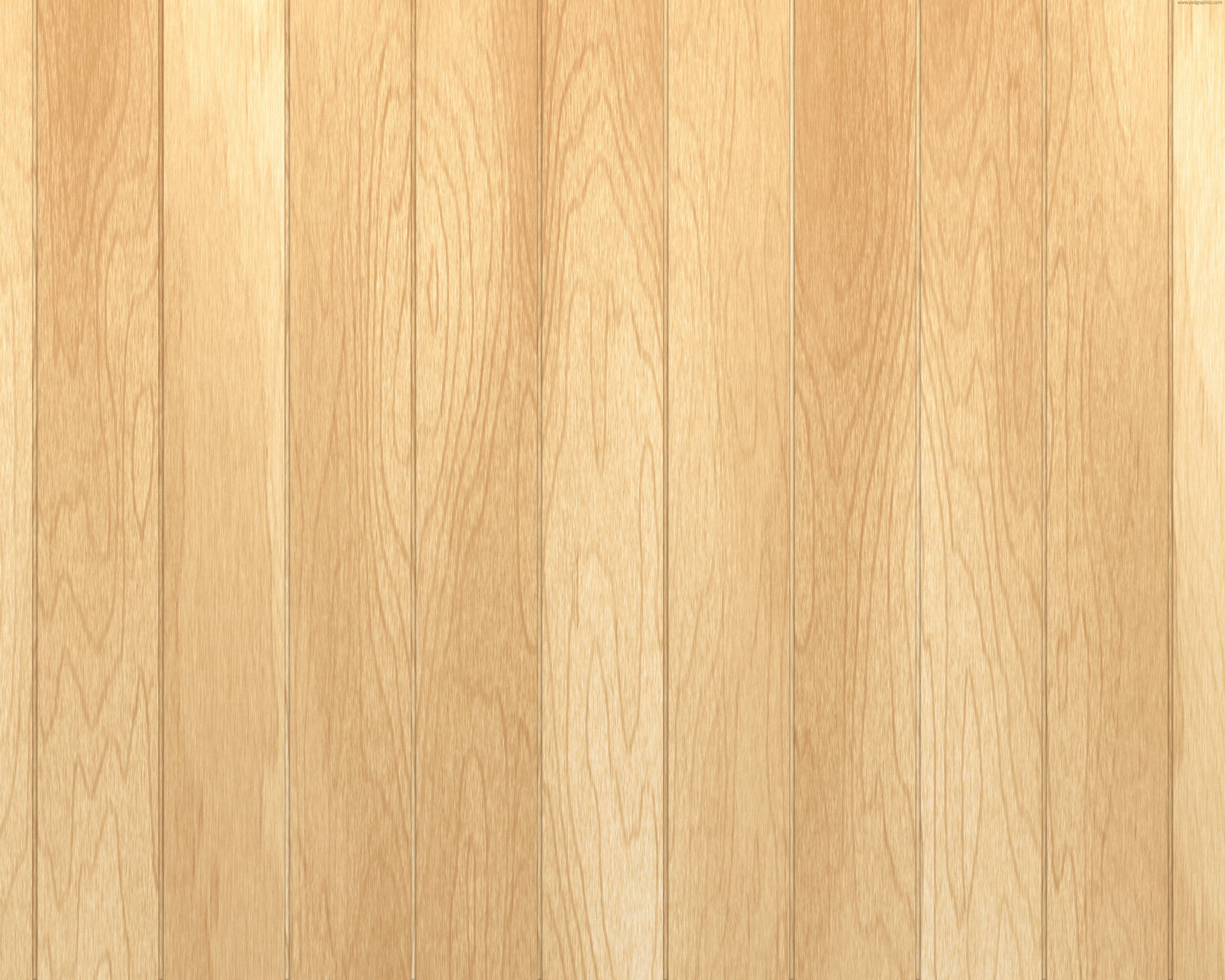 Wooden panels texture | PSDGraphics